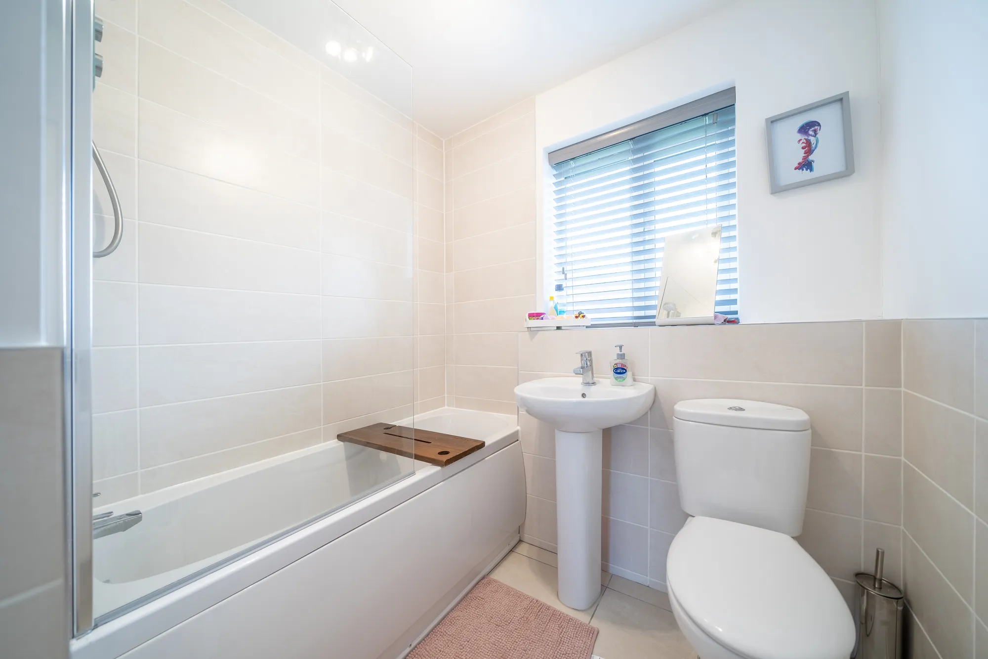 3 bed detached house for sale in Clay Drive, Liverpool  - Property Image 20