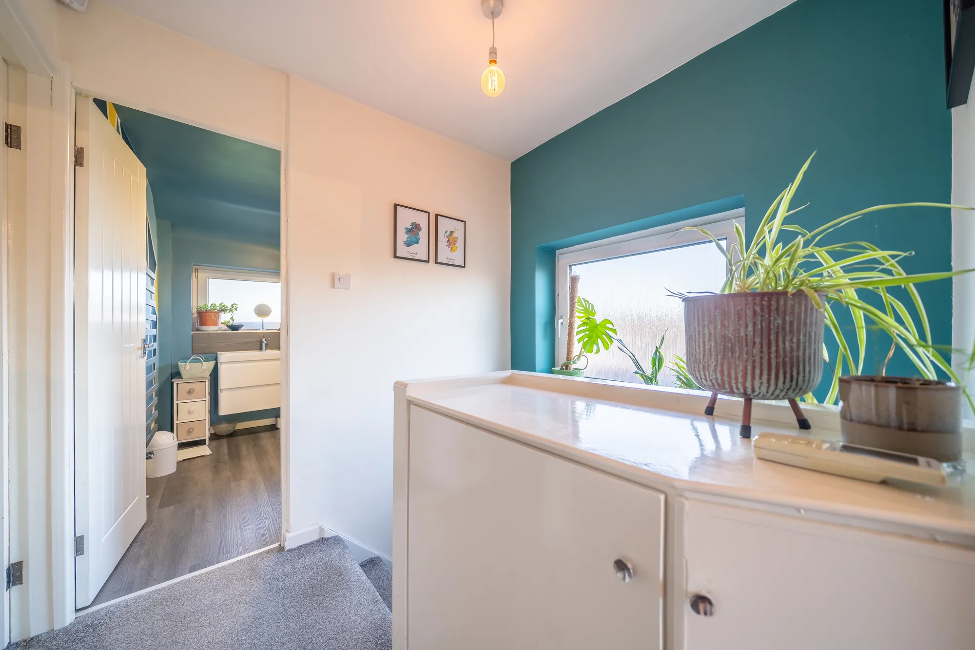 3 bed semi-detached house for sale in Poverty Lane, Liverpool  - Property Image 18