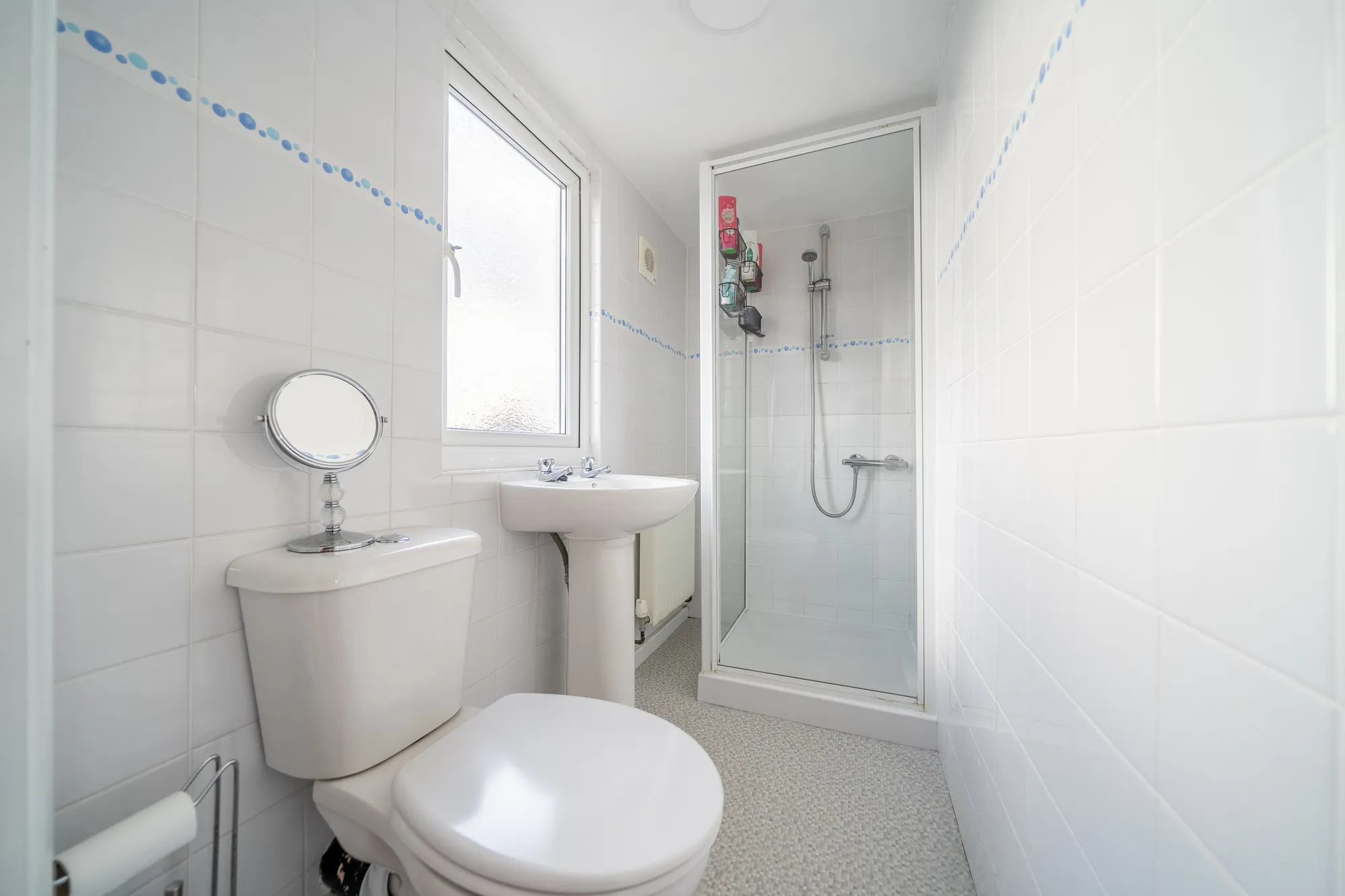4 bed semi-detached house for sale in Riverslea Road, Liverpool  - Property Image 10