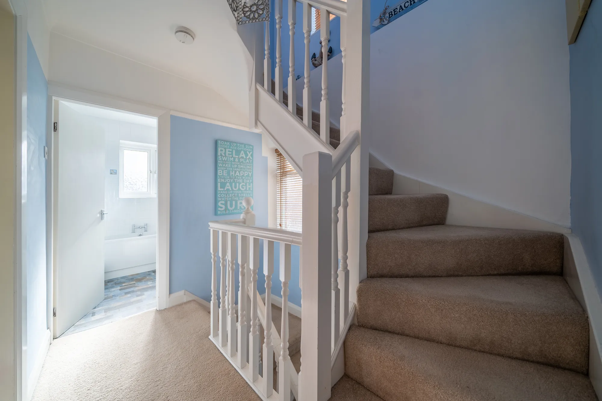 4 bed semi-detached house for sale in Riverslea Road, Liverpool  - Property Image 11