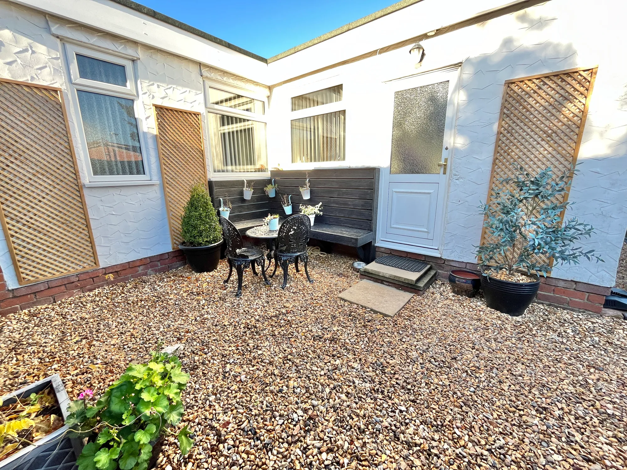 3 bed detached bungalow for sale in Town Lane, Liverpool  - Property Image 26