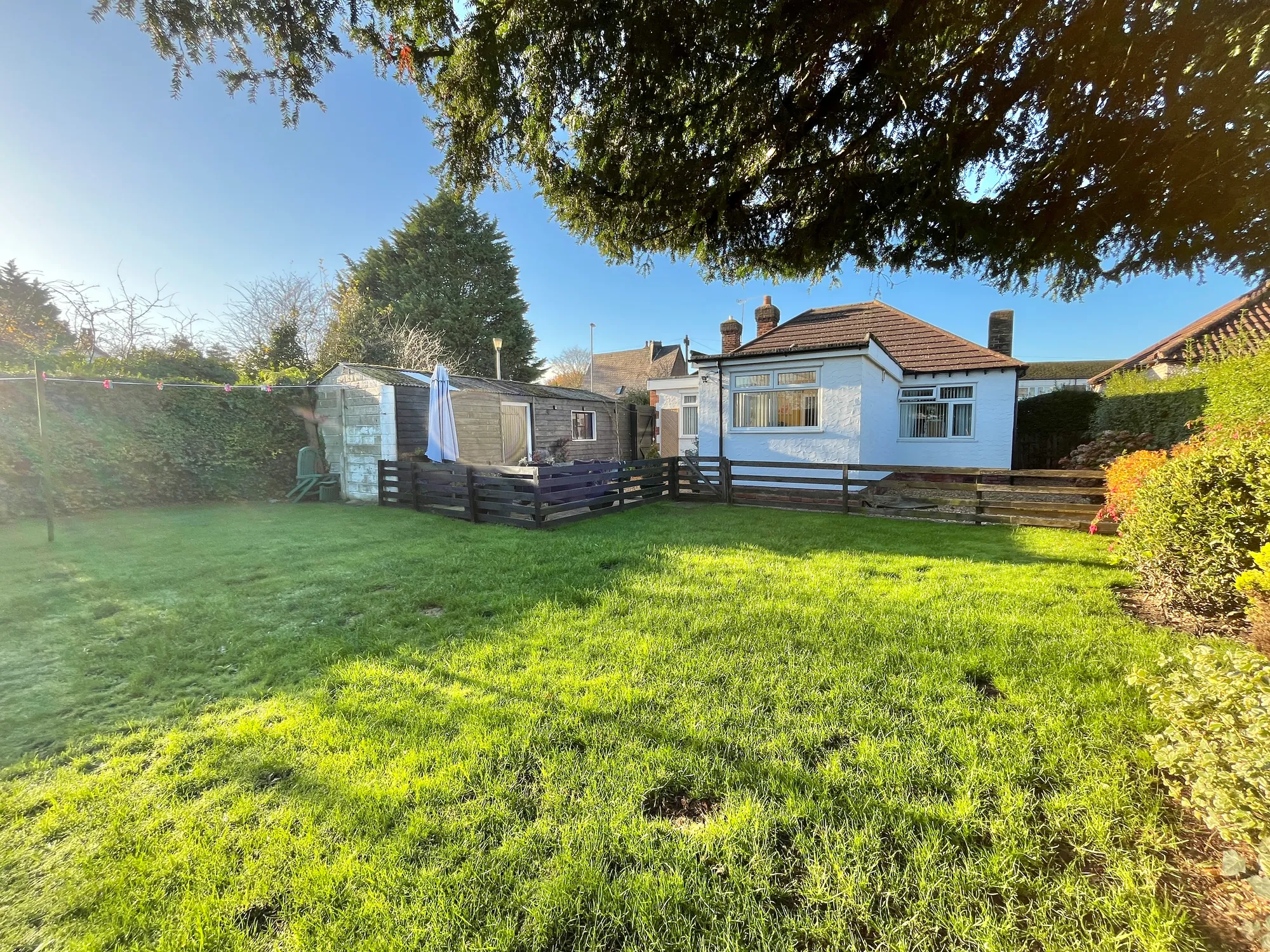 3 bed detached bungalow for sale in Town Lane, Liverpool  - Property Image 27