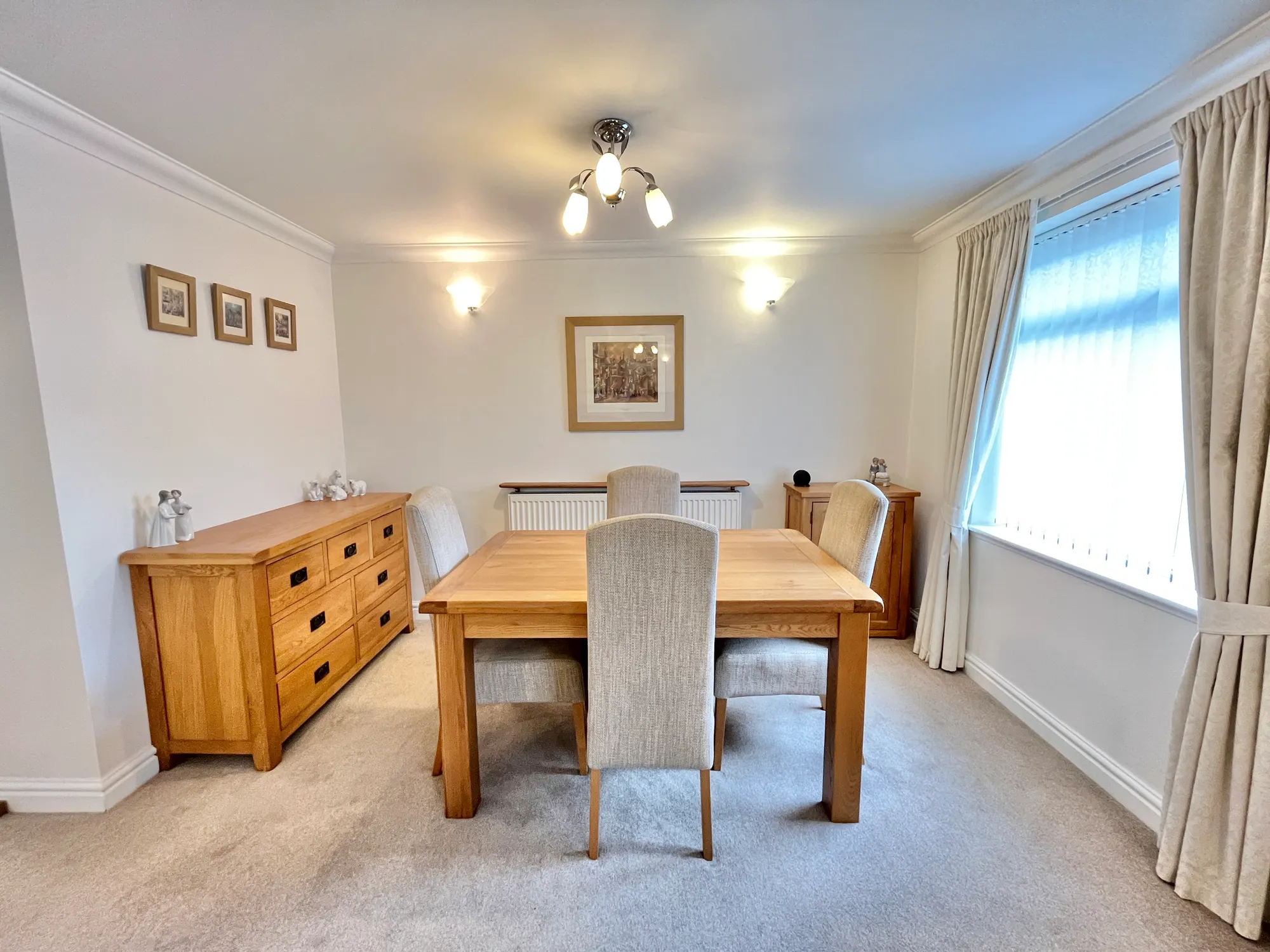 2 bed detached bungalow for sale in Runnells Lane, Liverpool  - Property Image 4