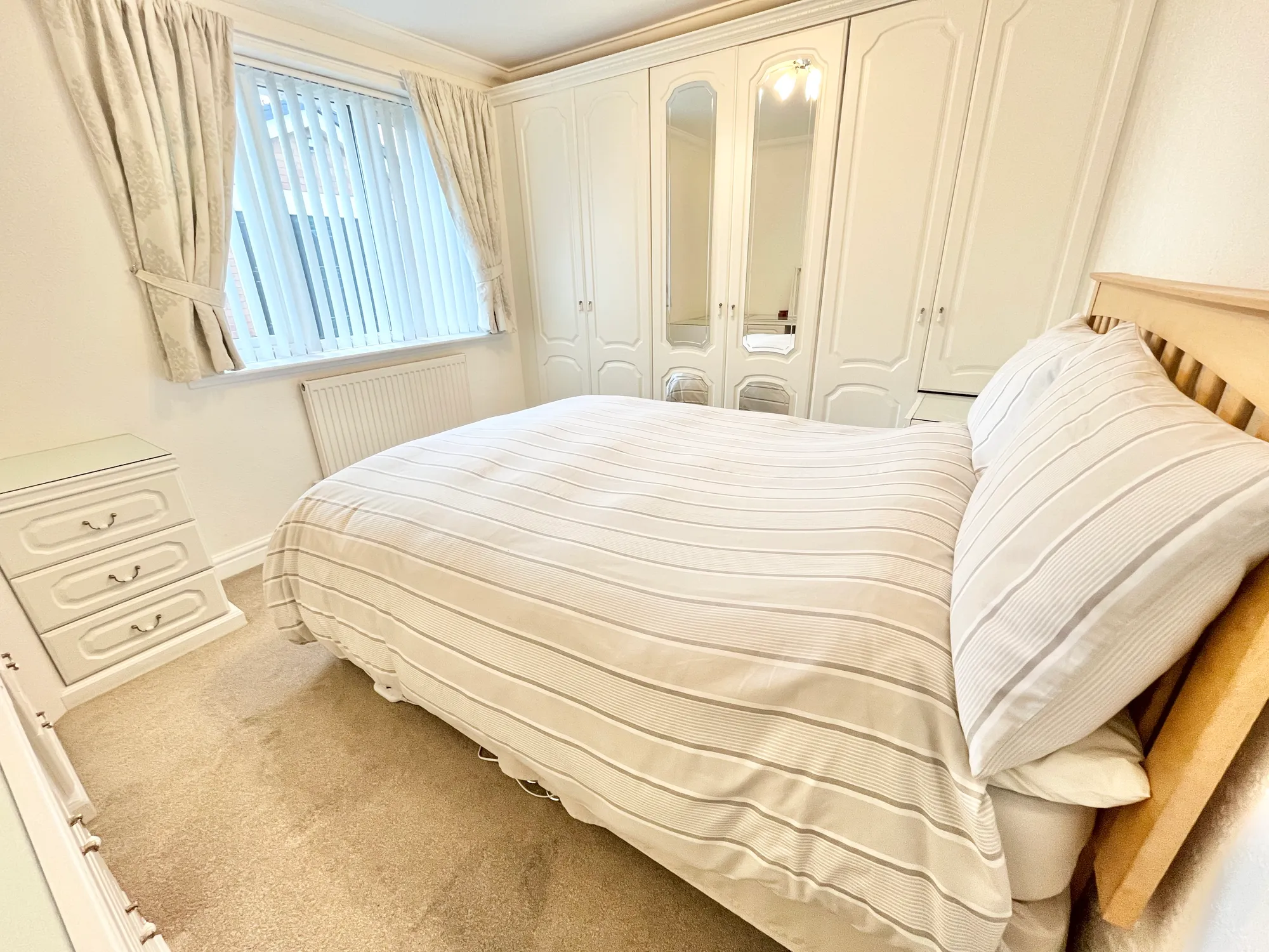2 bed detached bungalow for sale in Runnells Lane, Liverpool  - Property Image 12