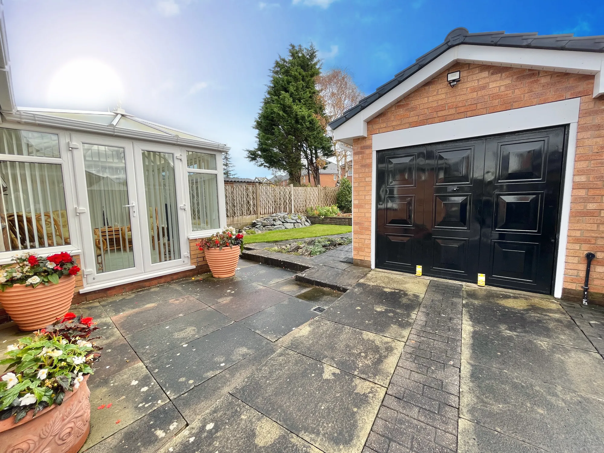 2 bed detached bungalow for sale in Runnells Lane, Liverpool  - Property Image 20