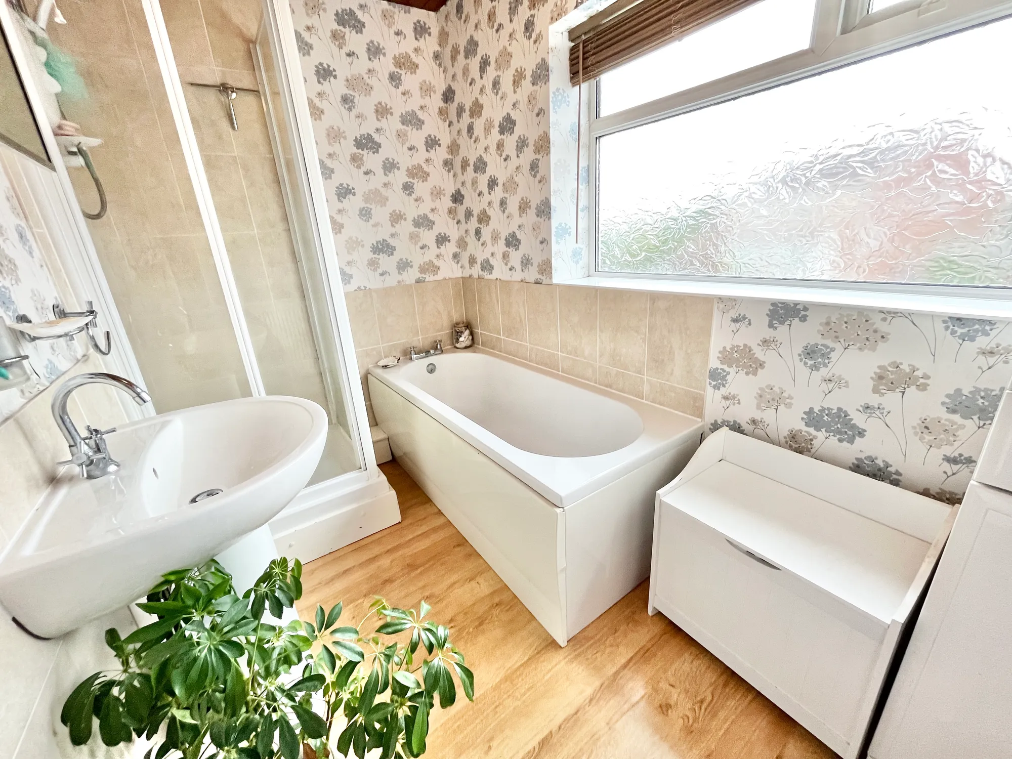 3 bed semi-detached house for sale in Meadway, Liverpool  - Property Image 11