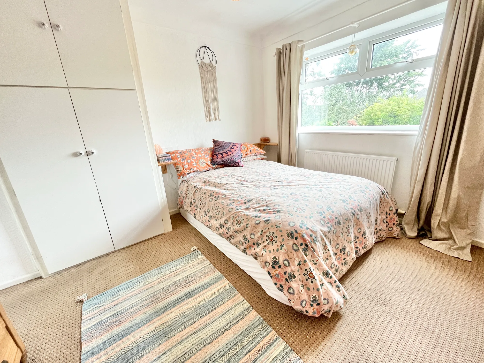 3 bed semi-detached house for sale in Meadway, Liverpool  - Property Image 7