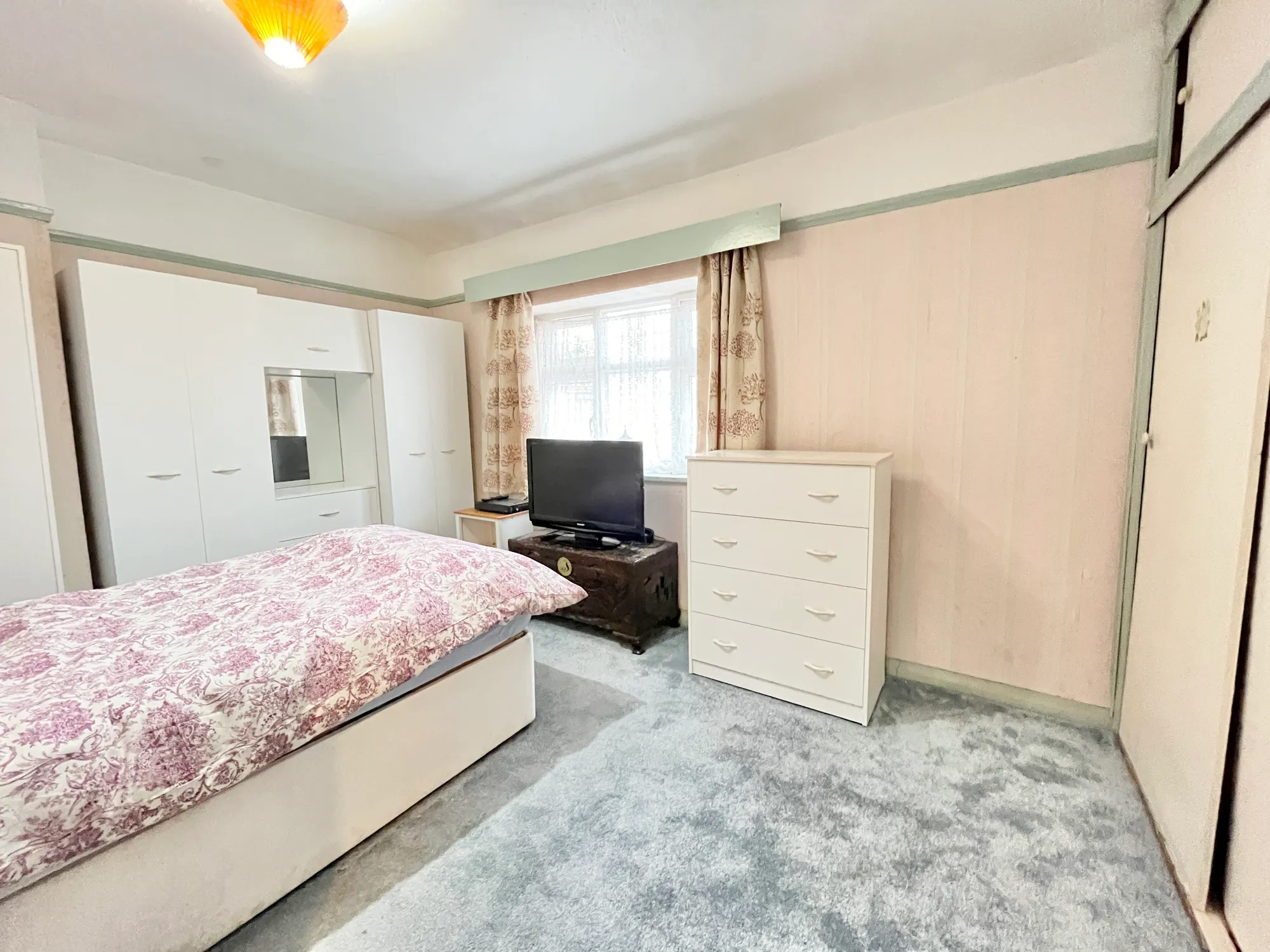 2 bed mid-terraced house for sale in Selsdon Road, Liverpool  - Property Image 7