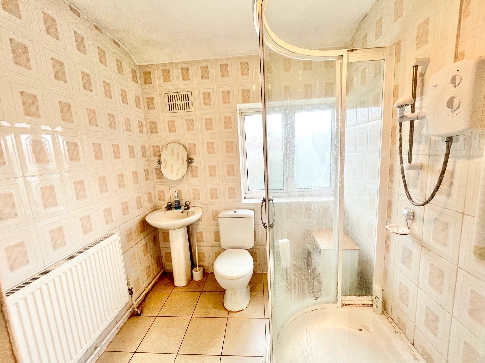 2 bed mid-terraced house for sale in Selsdon Road, Liverpool  - Property Image 9