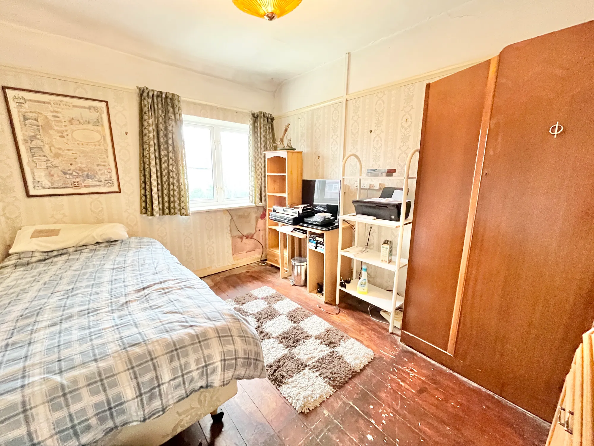 2 bed mid-terraced house for sale in Selsdon Road, Liverpool  - Property Image 8