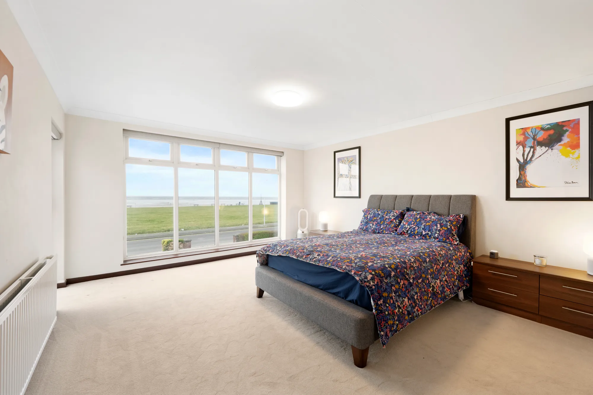 4 bed detached house for sale in Burbo Bank Road North, Liverpool  - Property Image 18
