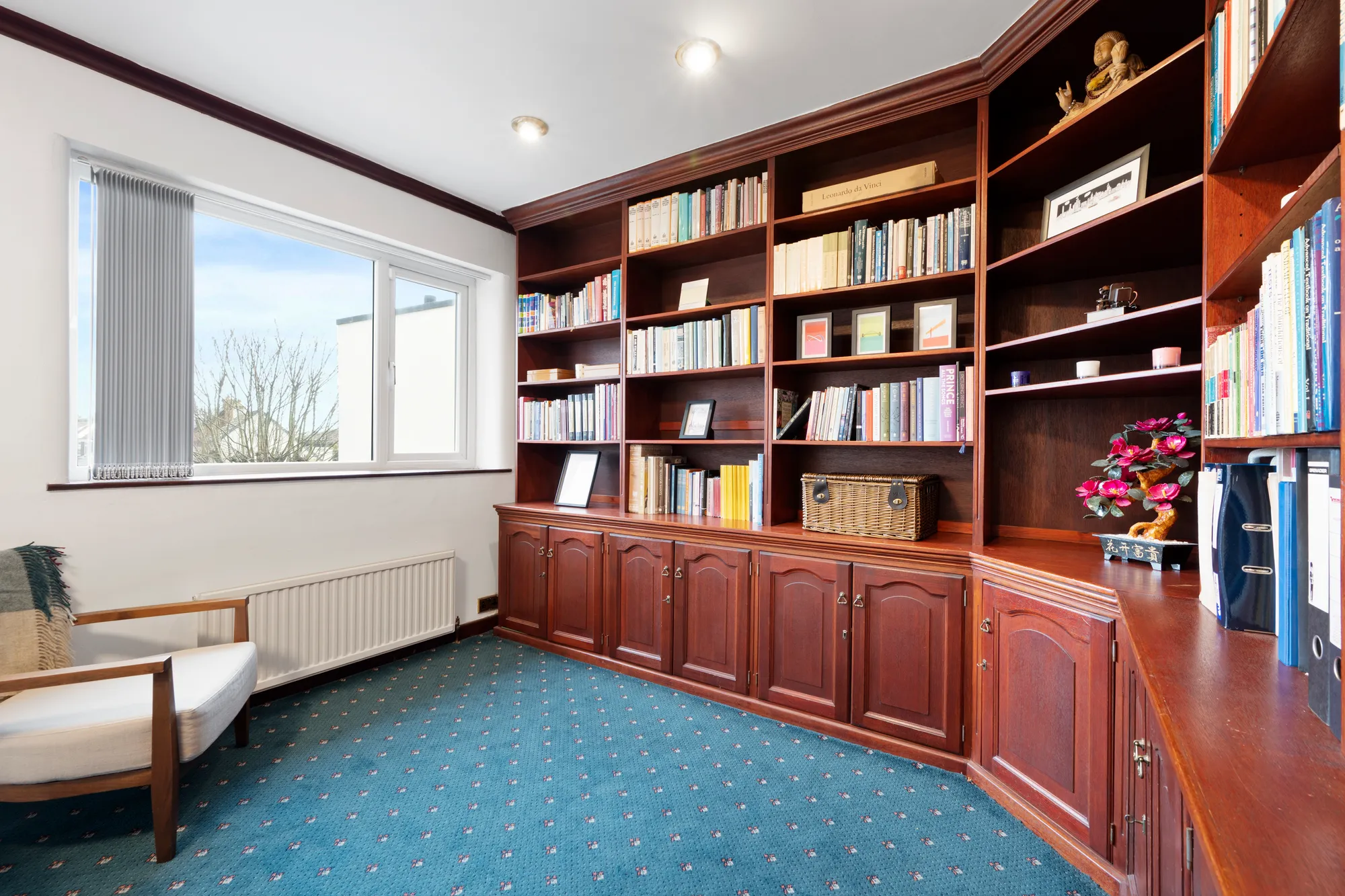 4 bed detached house for sale in Burbo Bank Road North, Liverpool  - Property Image 26
