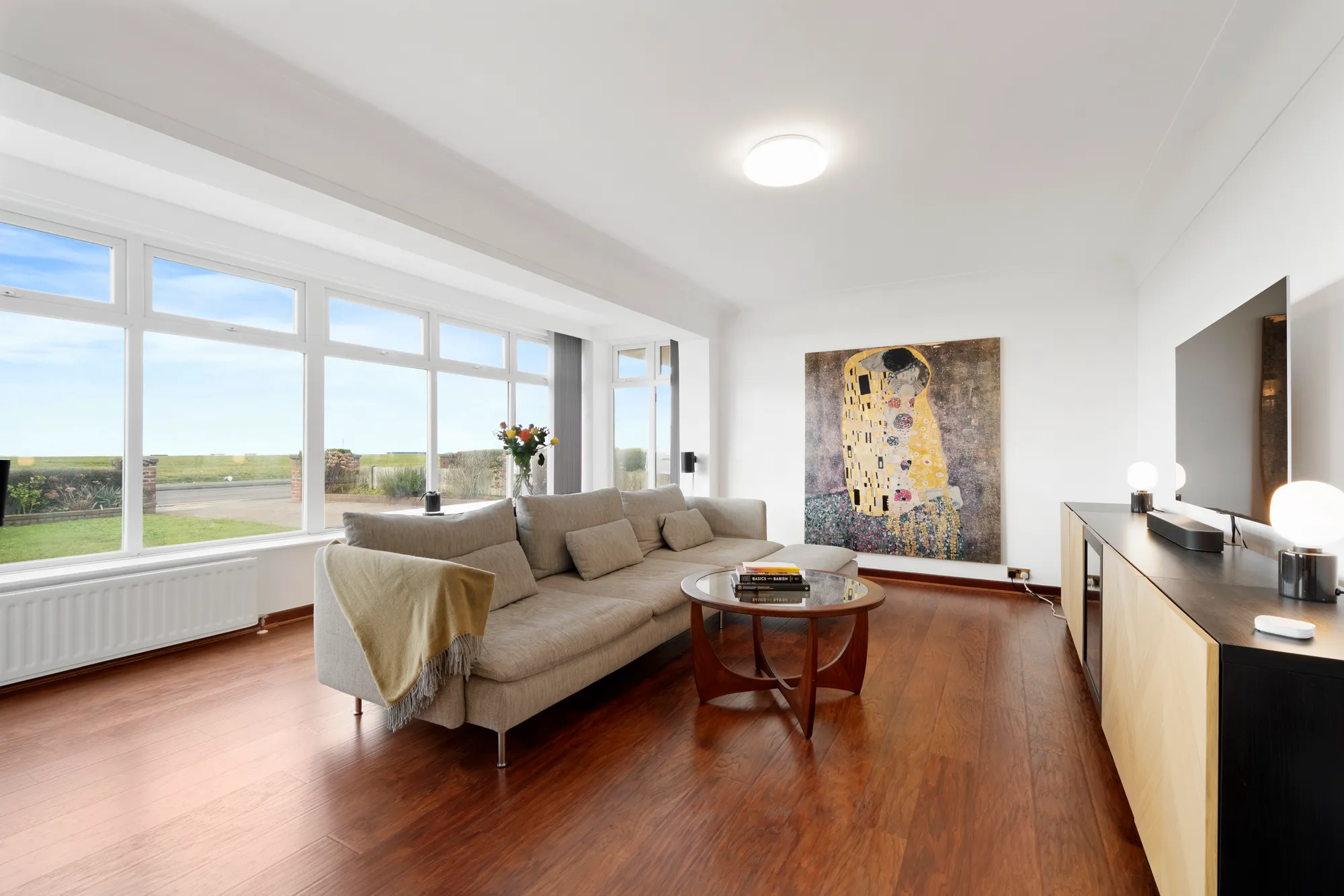4 bed detached house for sale in Burbo Bank Road North, Liverpool  - Property Image 7