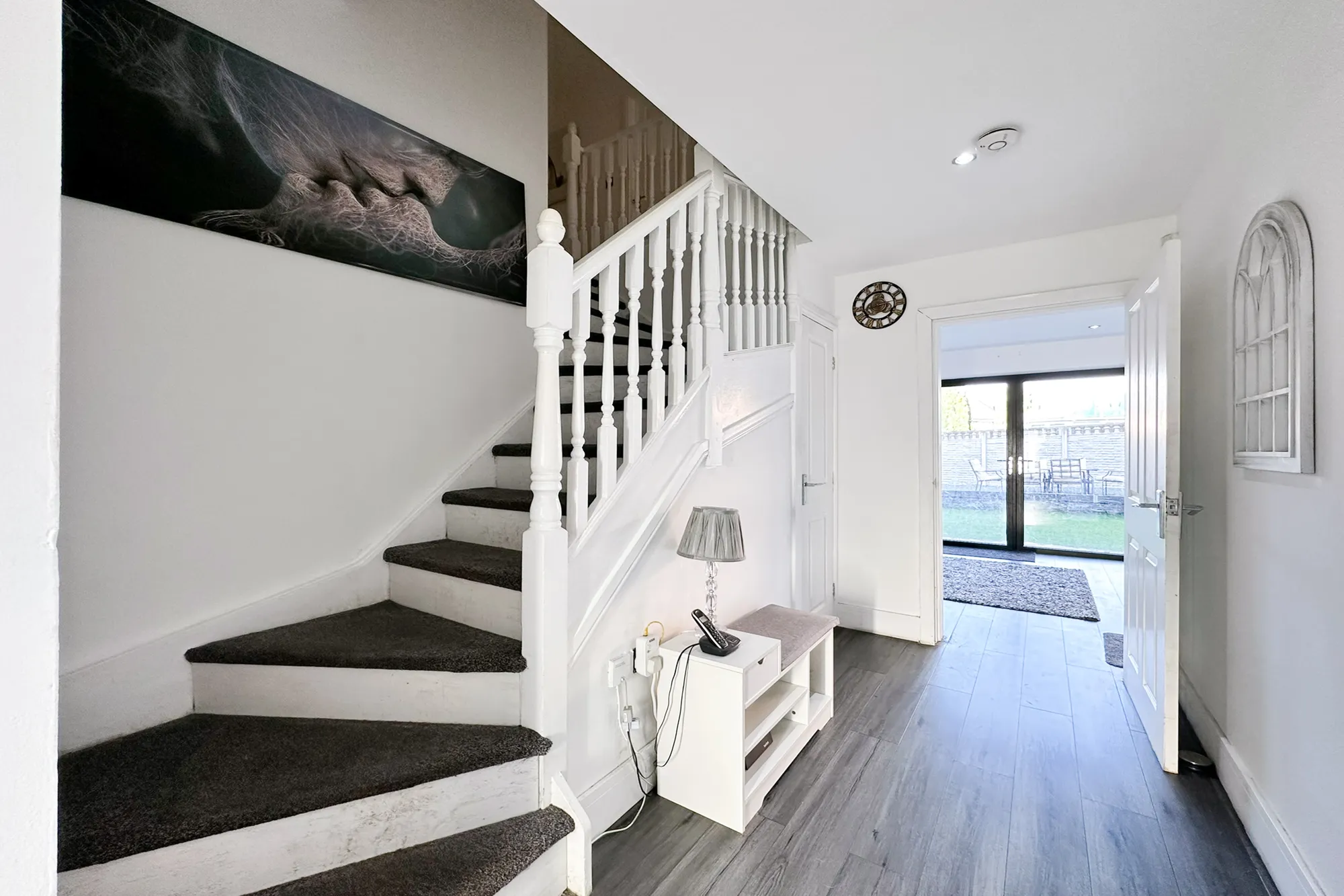 5 bed detached house for sale in Baytree Grove, Liverpool  - Property Image 2