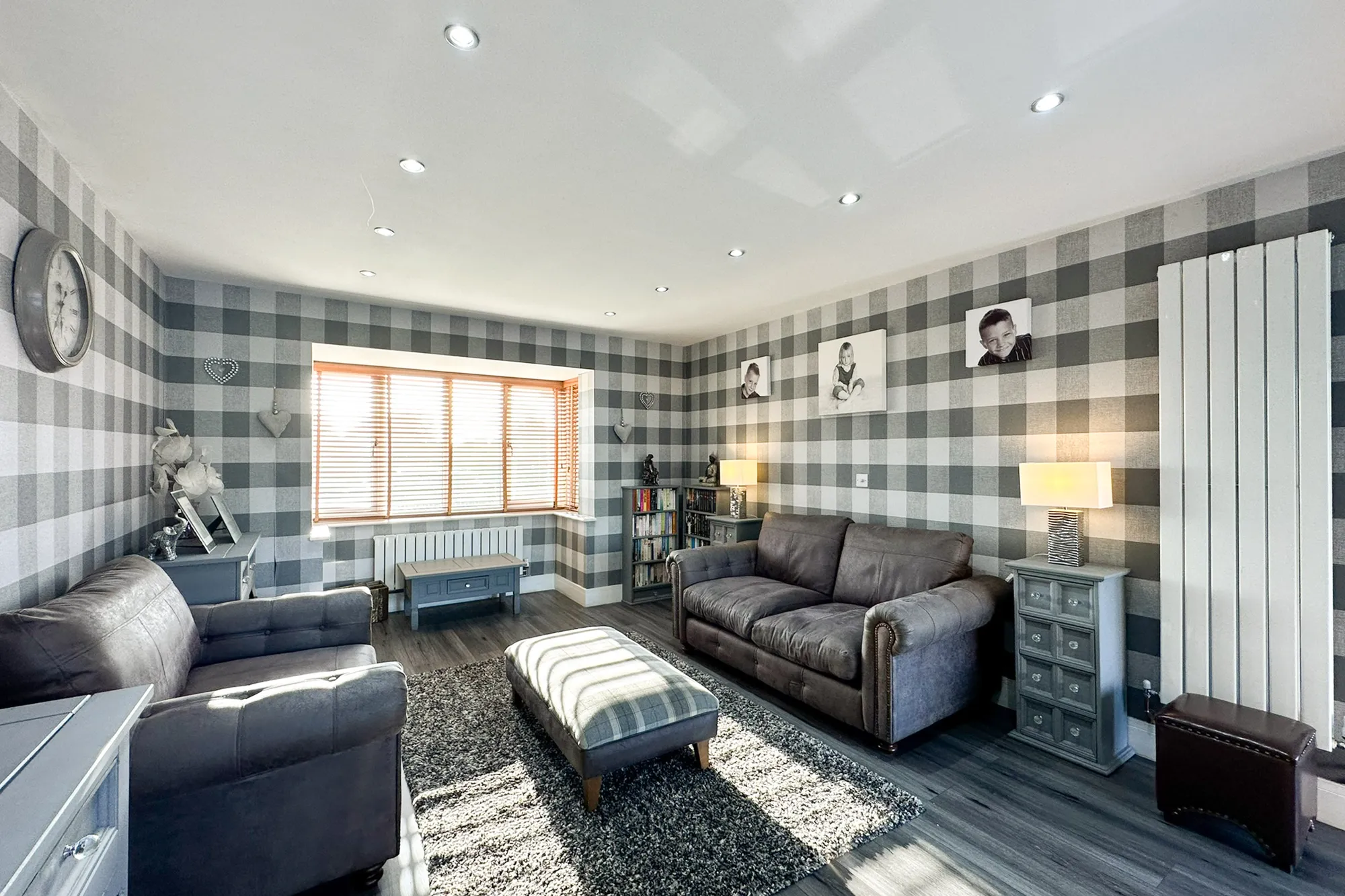 5 bed detached house for sale in Baytree Grove, Liverpool  - Property Image 6