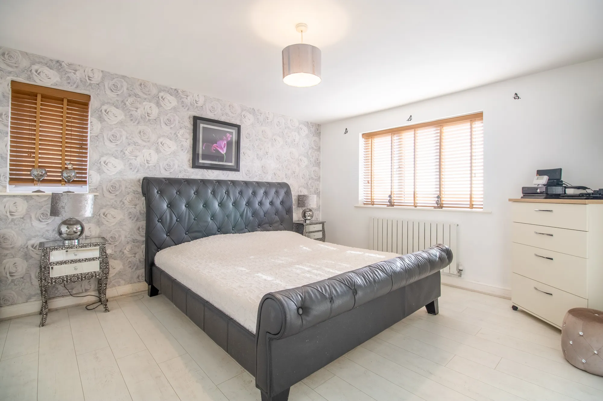 5 bed detached house for sale in Baytree Grove, Liverpool  - Property Image 11