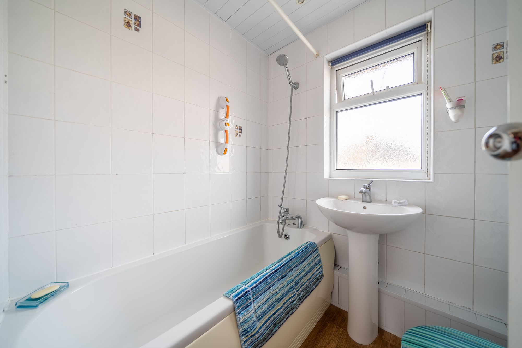 4 bed for sale in Endsleigh Road, Liverpool  - Property Image 14