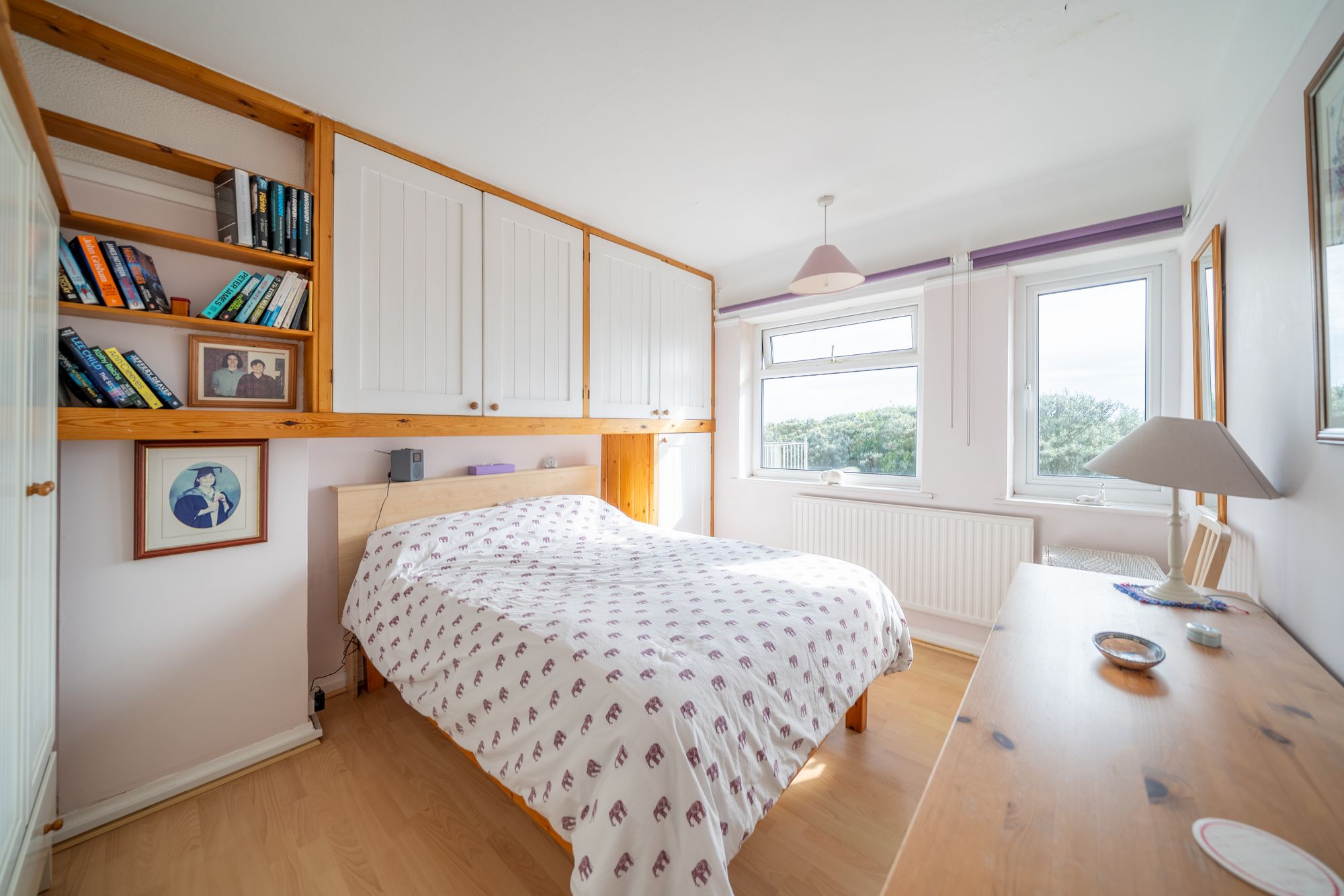 4 bed for sale in Endsleigh Road, Liverpool  - Property Image 12