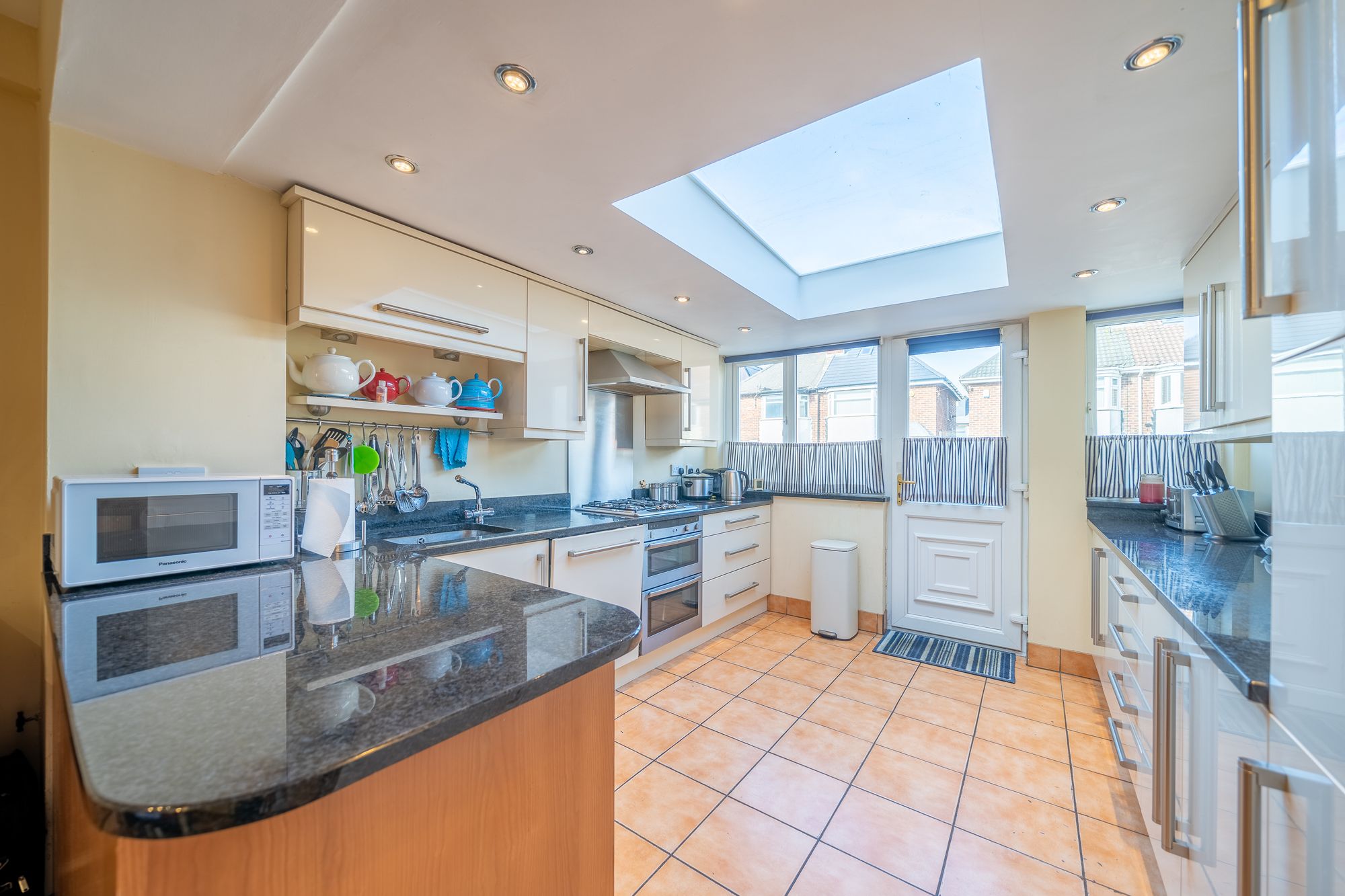 4 bed for sale in Endsleigh Road, Liverpool  - Property Image 6