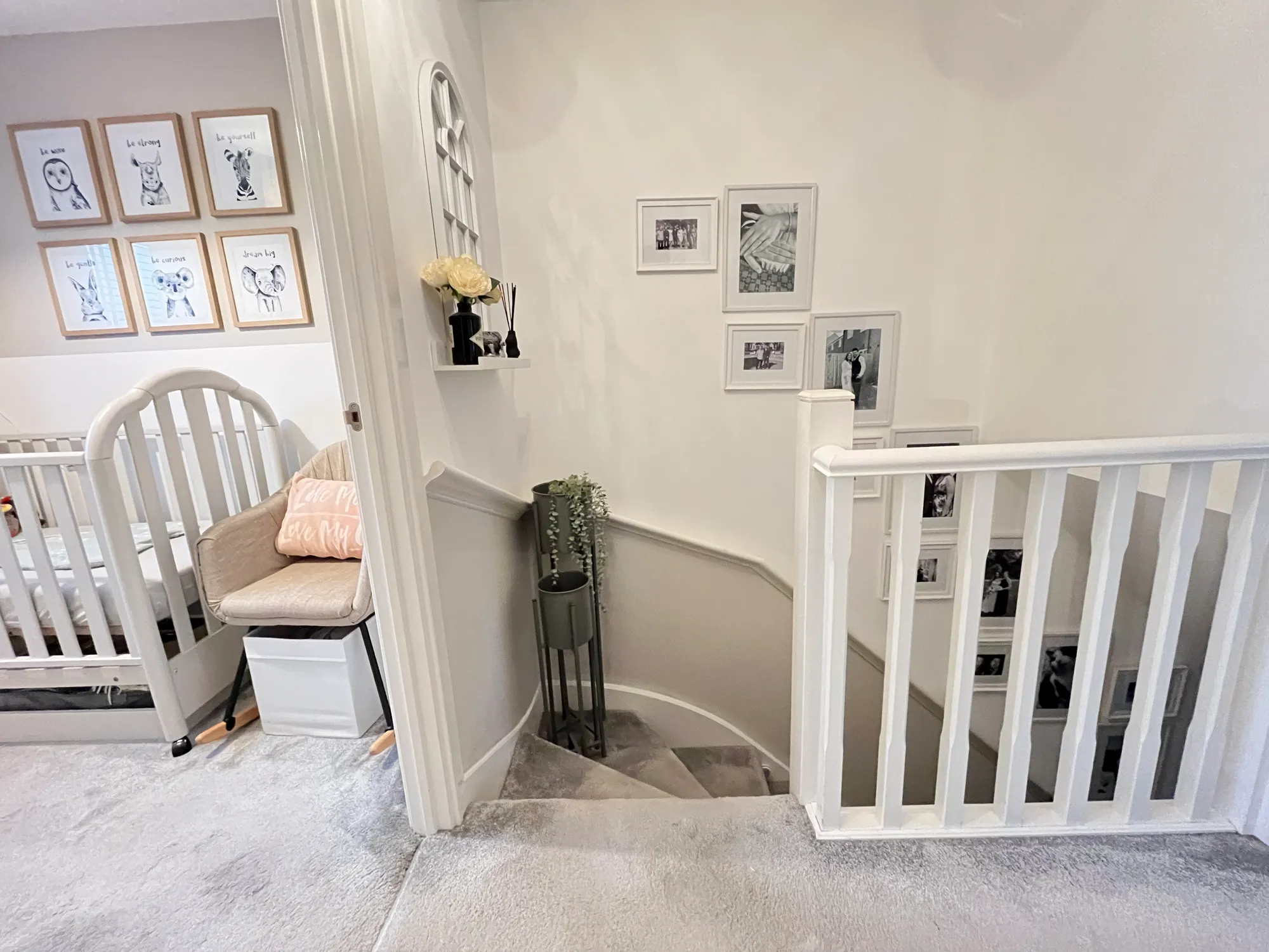3 bed semi-detached house for sale in Swallow Crescent, Liverpool  - Property Image 22
