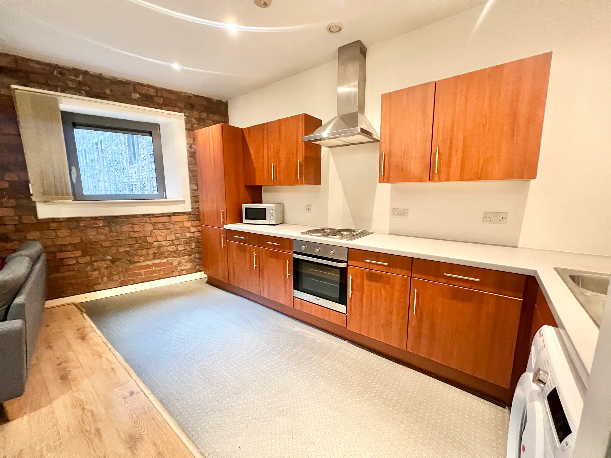 2 bed apartment for sale in York Street, Liverpool  - Property Image 4