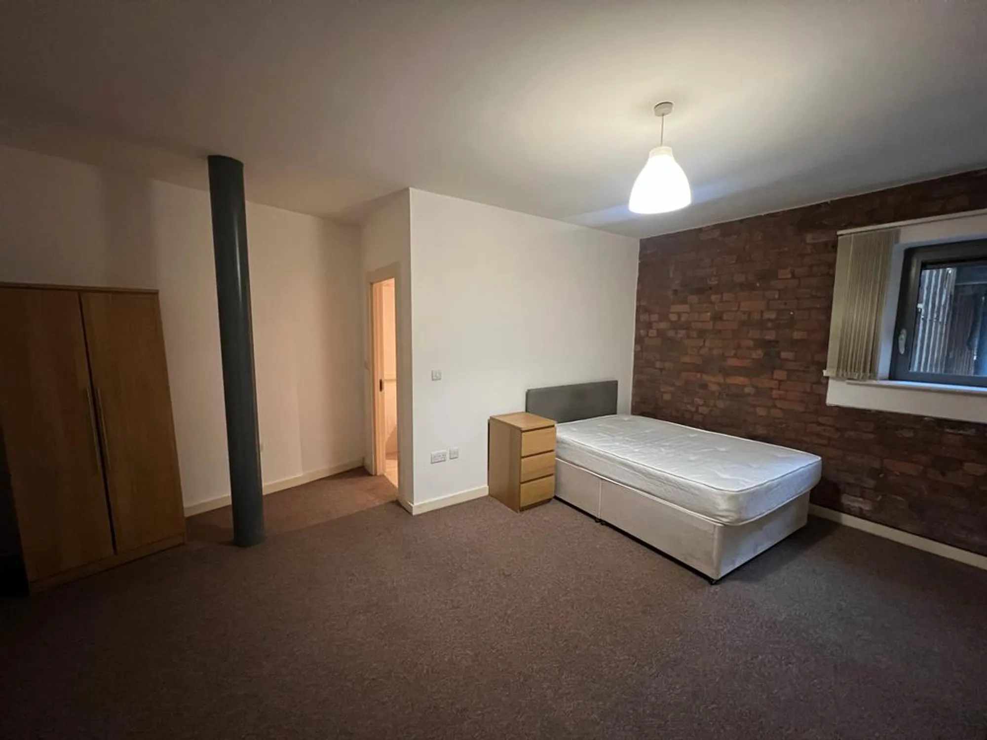 2 bed apartment for sale in York Street, Liverpool  - Property Image 7