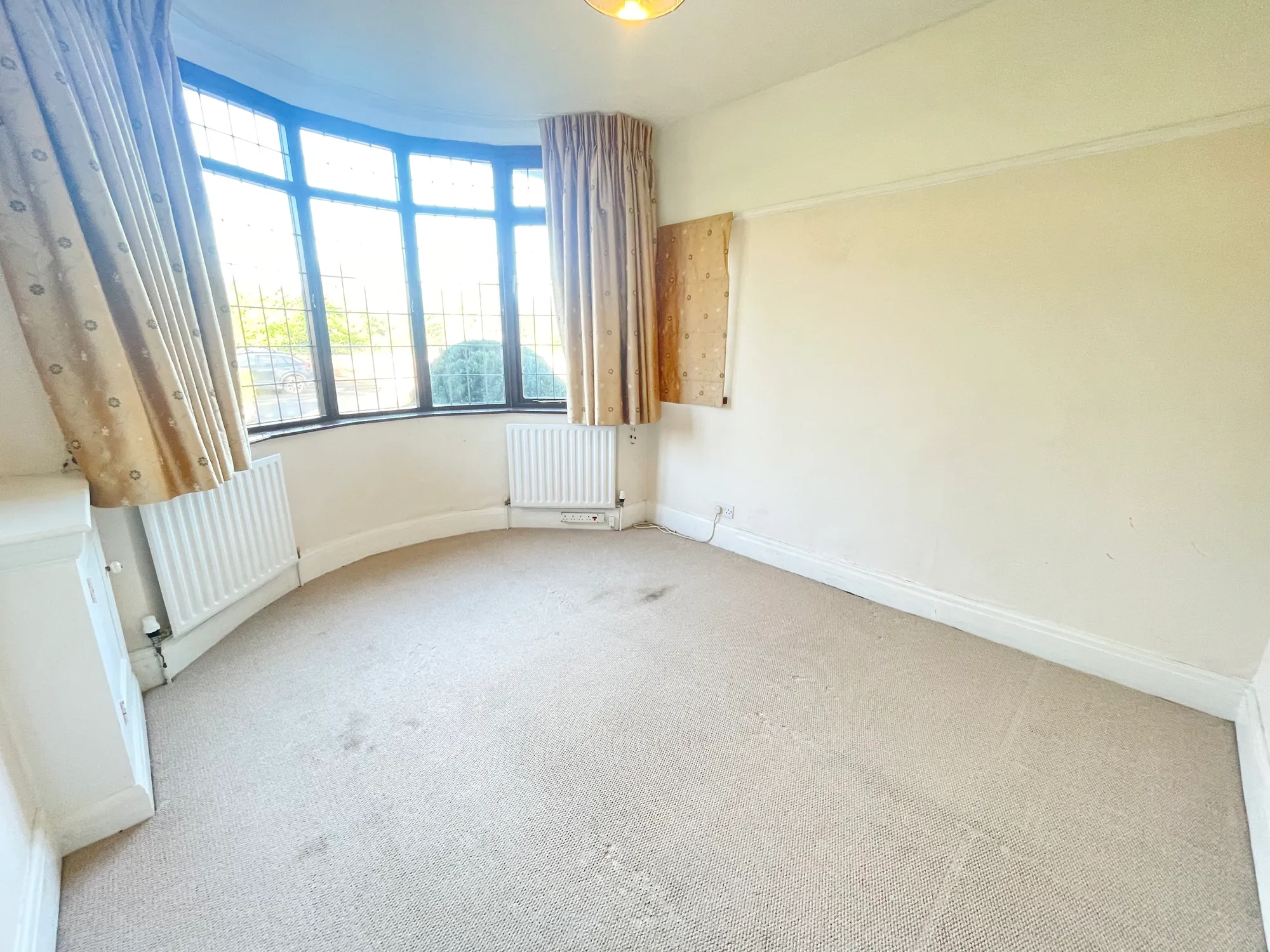 2 bed semi-detached bungalow to rent in Liverpool Road, Liverpool  - Property Image 9