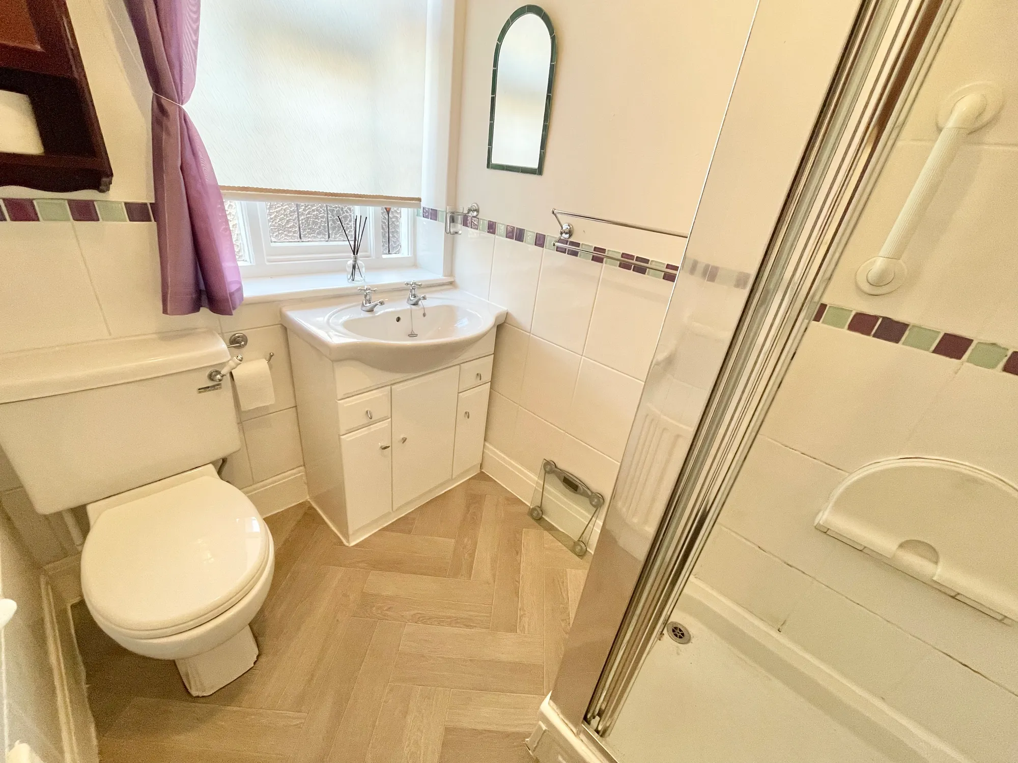 2 bed semi-detached bungalow to rent in Liverpool Road, Liverpool  - Property Image 11