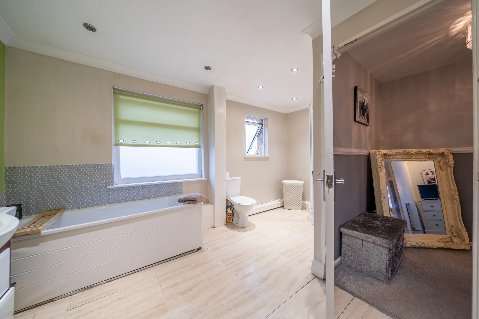 3 bed semi-detached house for sale in Roughwood Drive, Liverpool  - Property Image 19