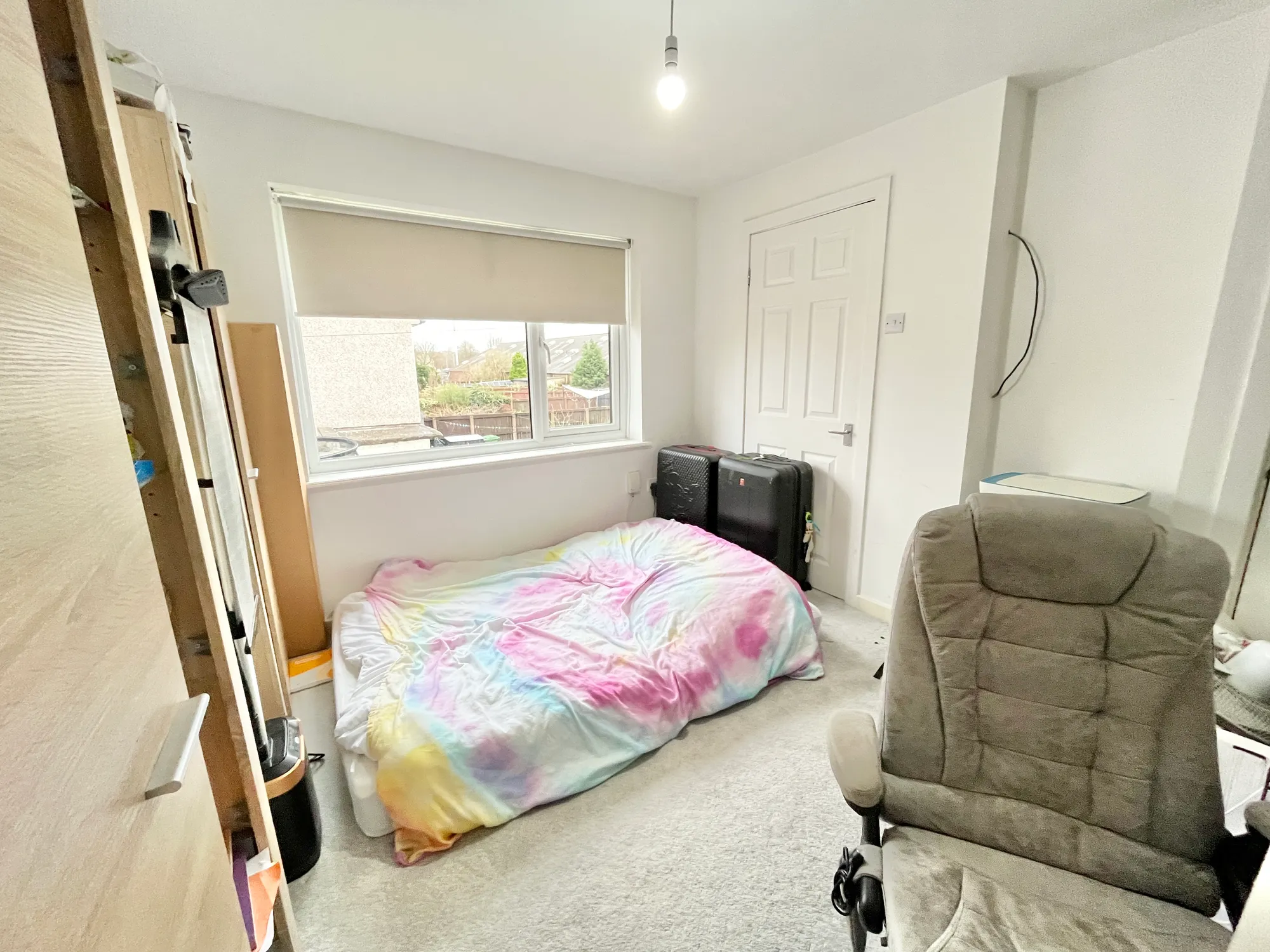 2 bed end of terrace house for sale in Mullion Road, Liverpool  - Property Image 9