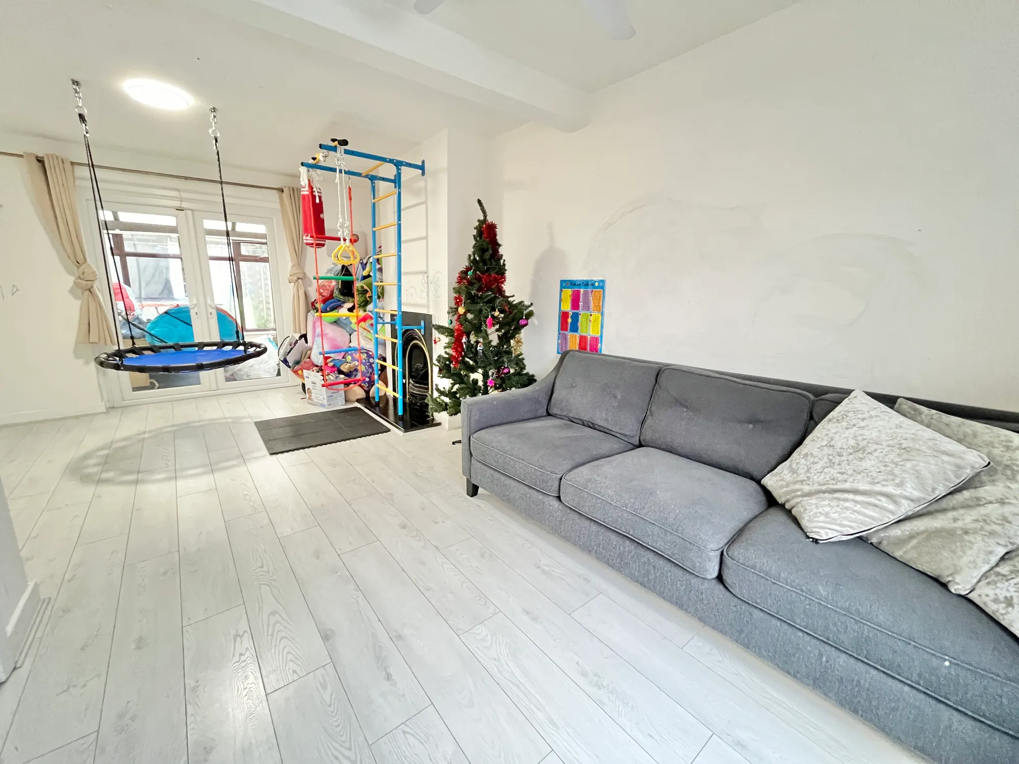 2 bed end of terrace house for sale in Mullion Road, Liverpool  - Property Image 3