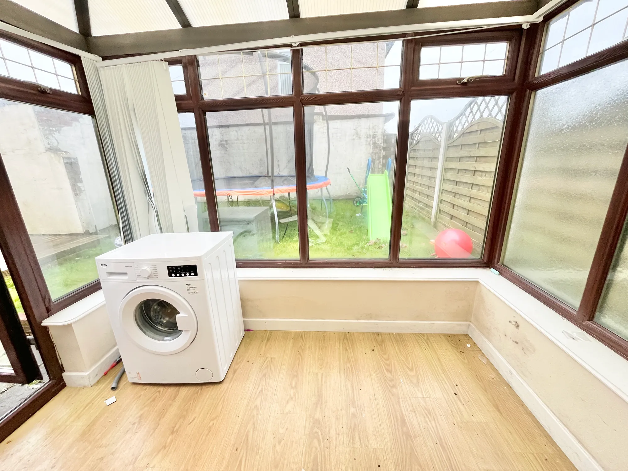 2 bed end of terrace house for sale in Mullion Road, Liverpool  - Property Image 6