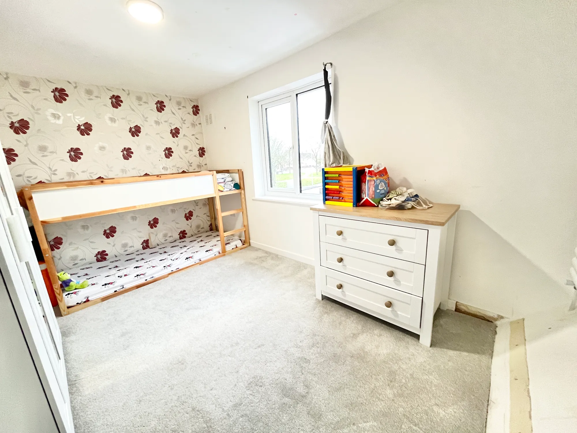 2 bed end of terrace house for sale in Mullion Road, Liverpool  - Property Image 7