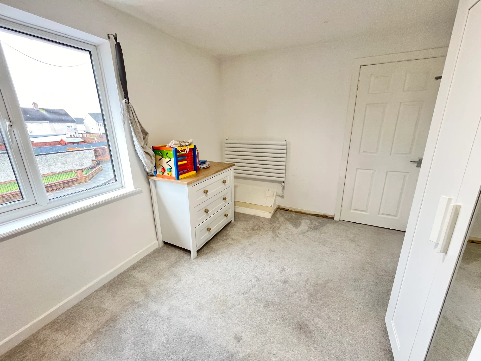 2 bed end of terrace house for sale in Mullion Road, Liverpool  - Property Image 8