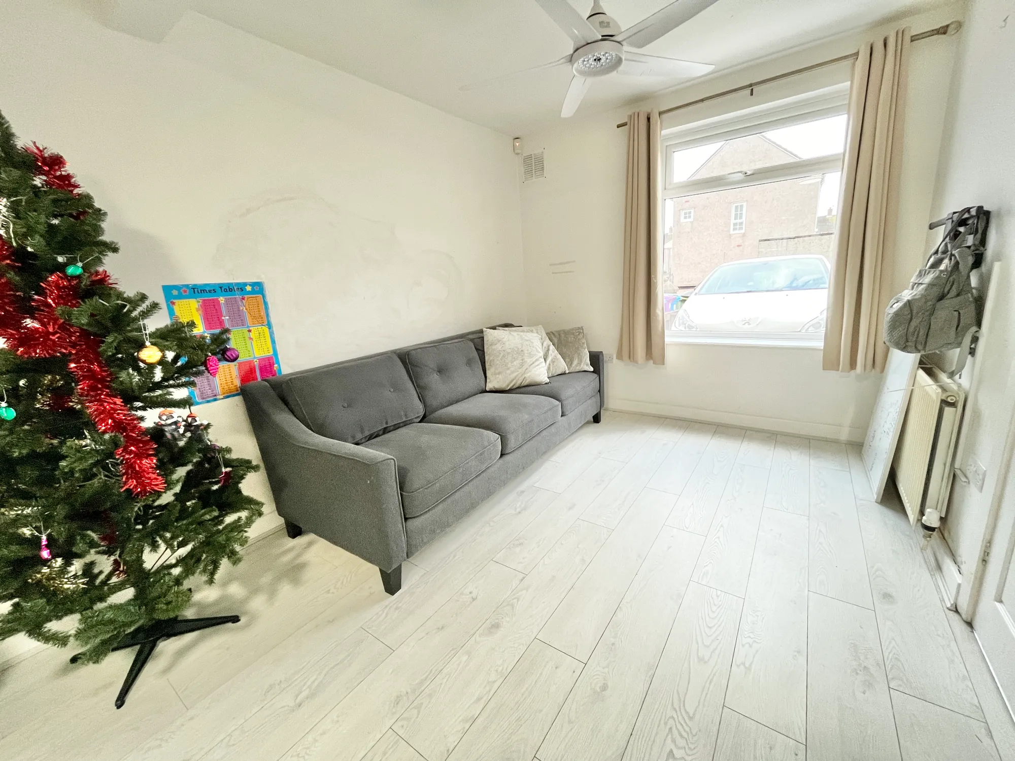 2 bed end of terrace house for sale in Mullion Road, Liverpool  - Property Image 4