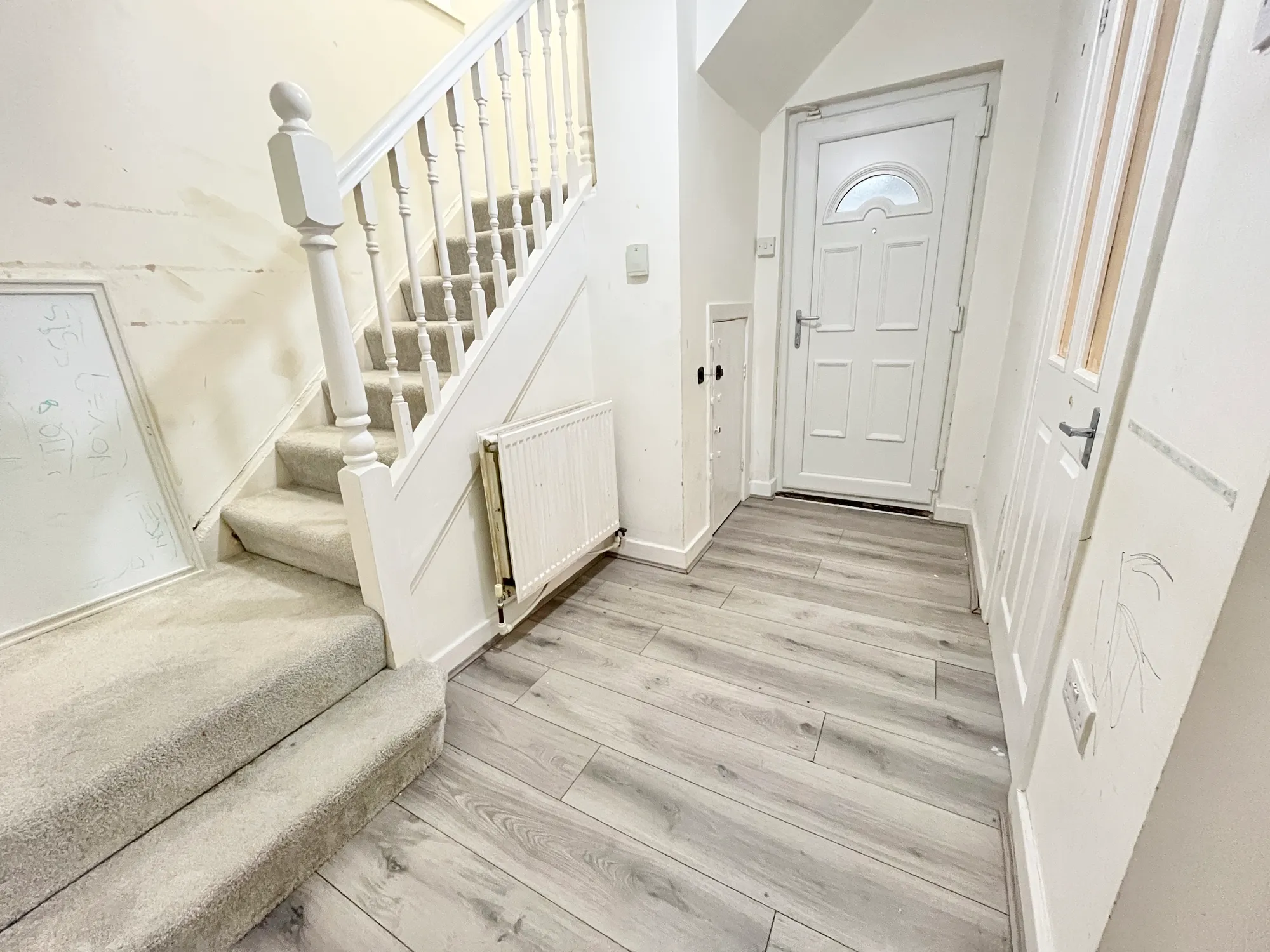 2 bed end of terrace house for sale in Mullion Road, Liverpool  - Property Image 2