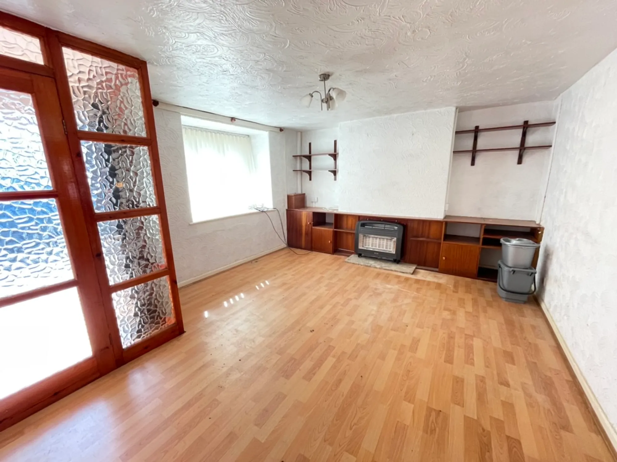 3 bed terraced house for sale in High Street, Liverpool  - Property Image 2