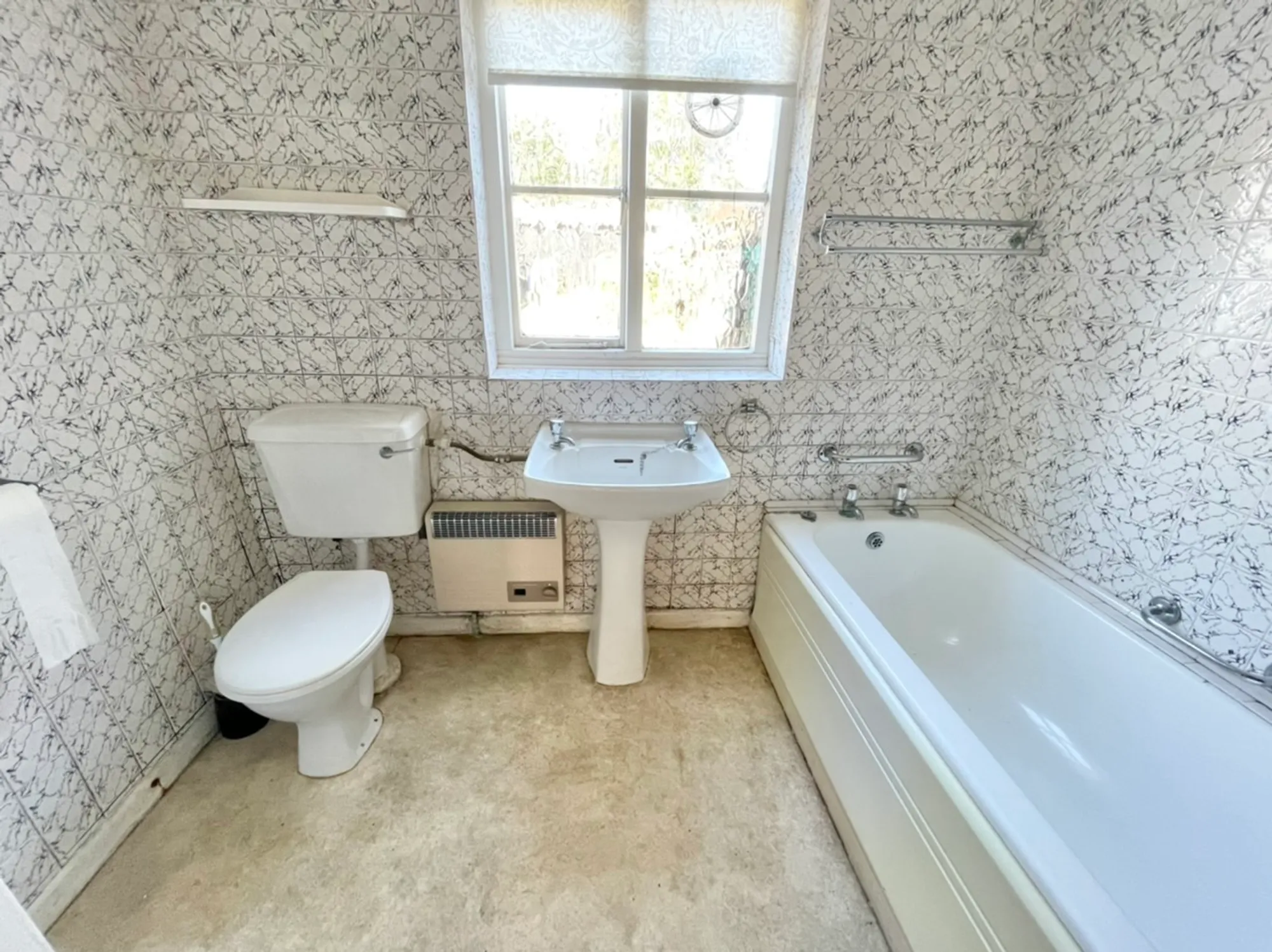 3 bed terraced house for sale in High Street, Liverpool  - Property Image 6