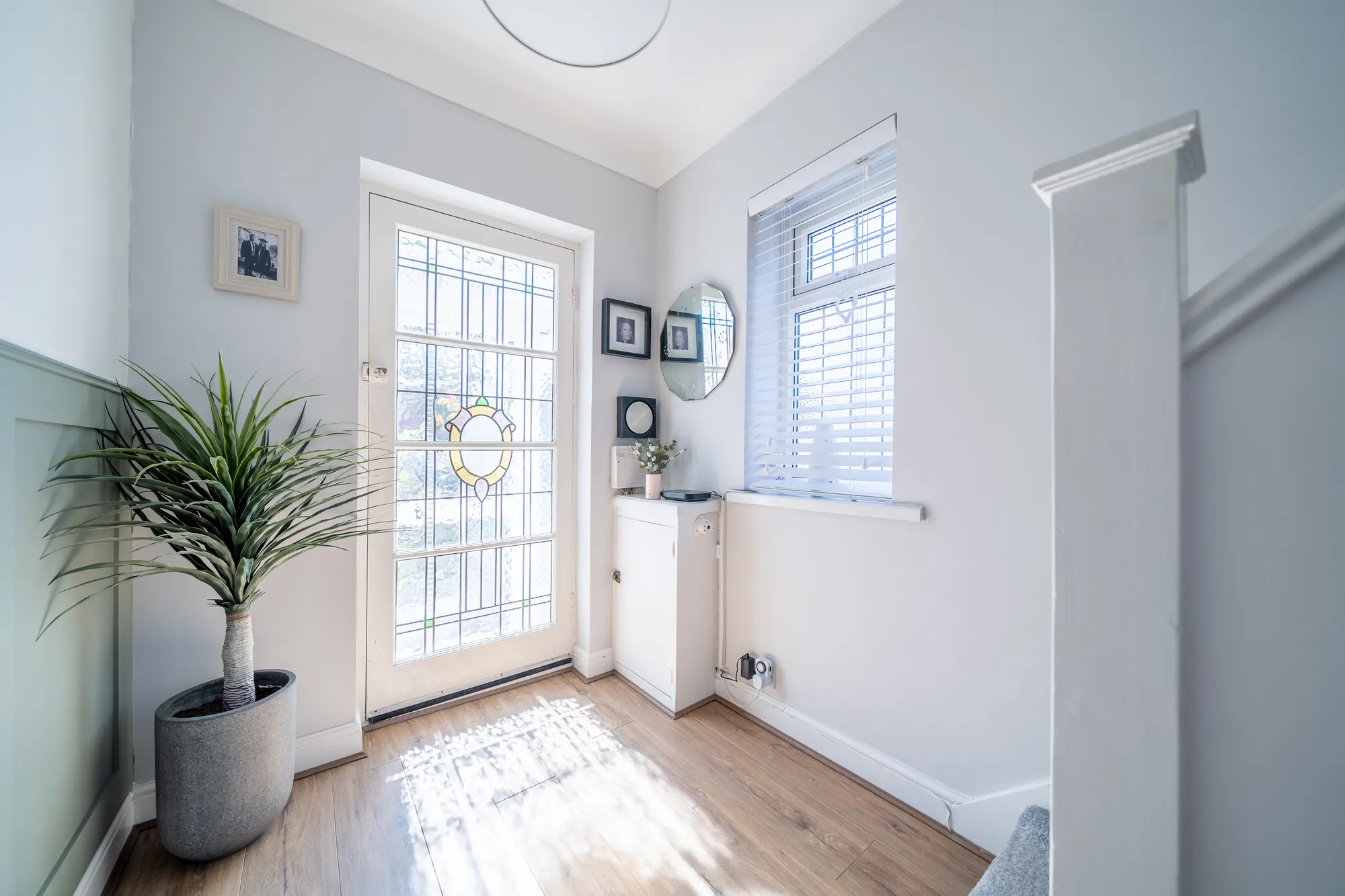 3 bed semi-detached house for sale in Nazeby Avenue, Liverpool  - Property Image 9
