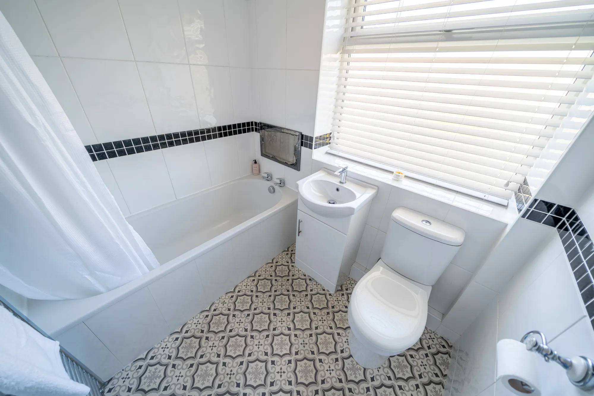 3 bed semi-detached house for sale in Nazeby Avenue, Liverpool  - Property Image 15