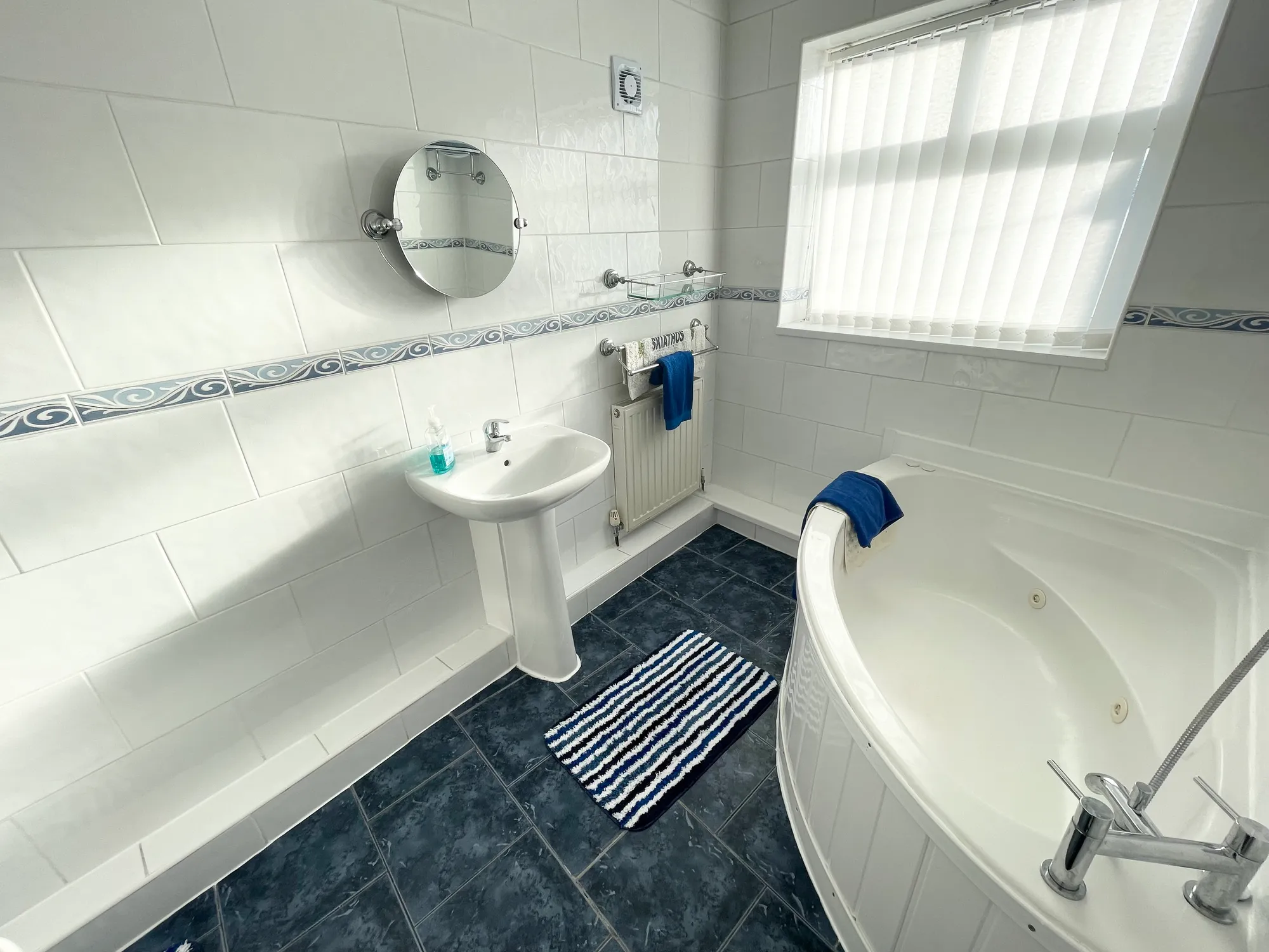 4 bed semi-detached house for sale in Wills Avenue, Liverpool  - Property Image 18