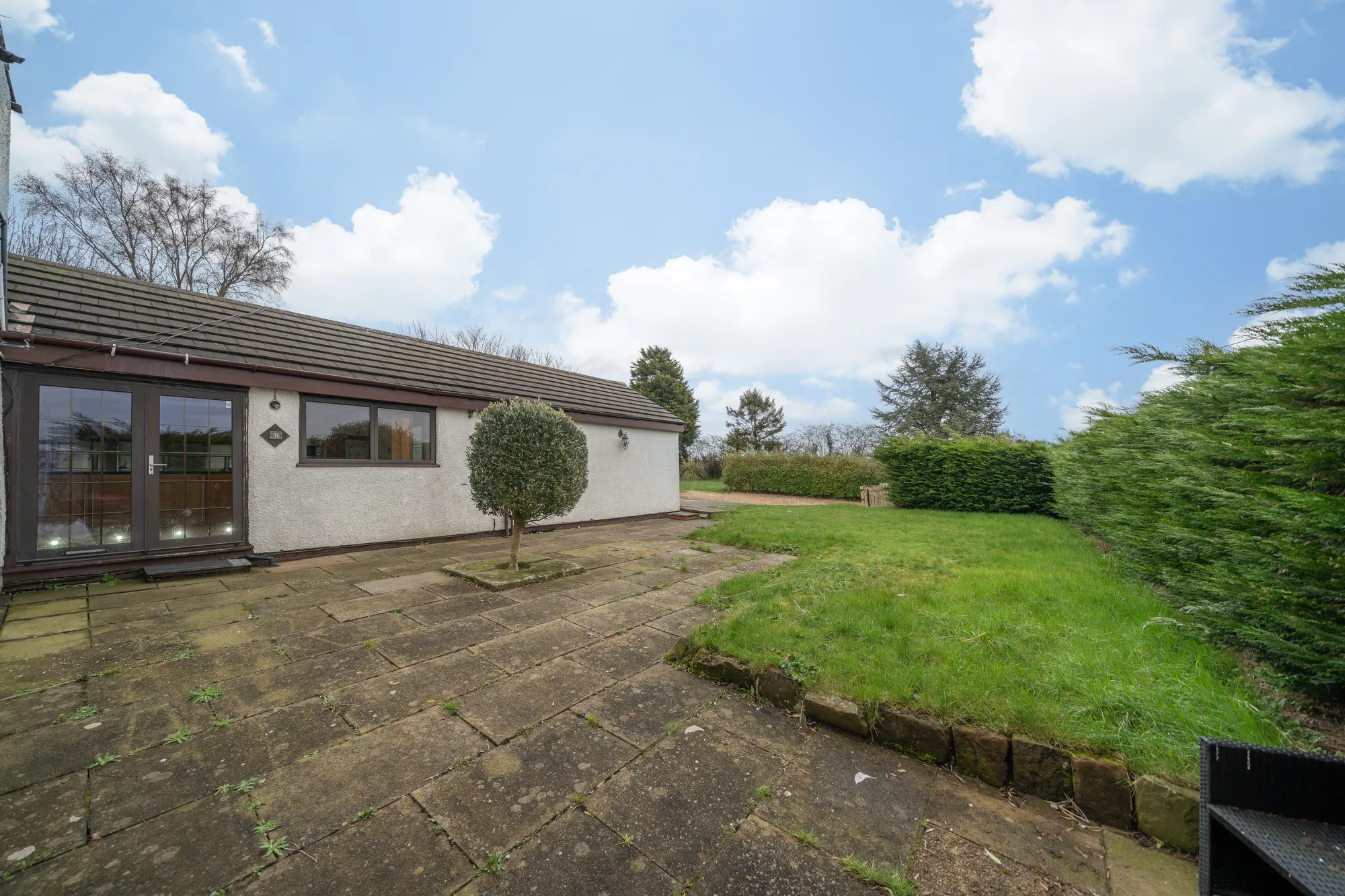 3 bed semi-detached house for sale in Tithebarn Lane, Liverpool  - Property Image 18