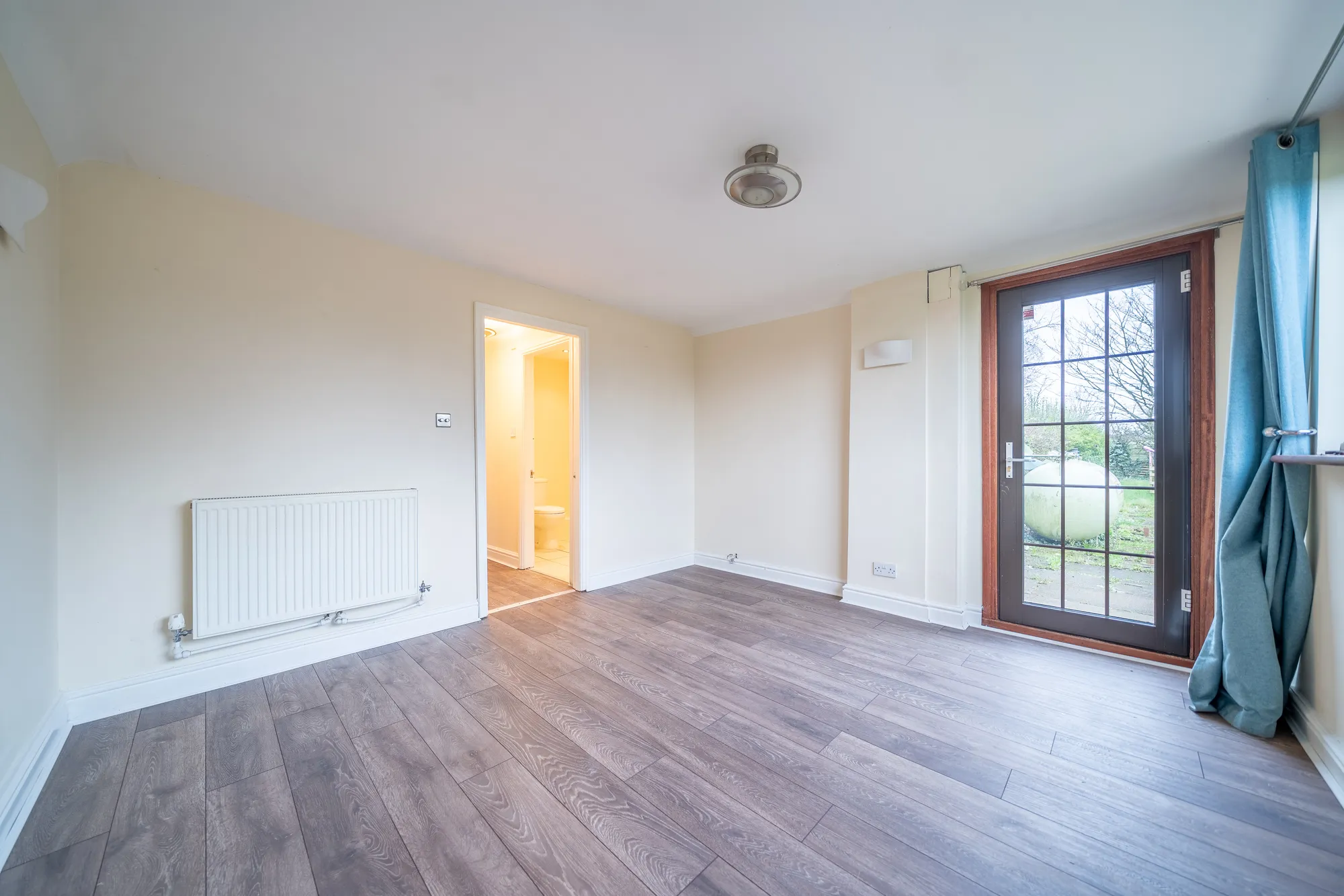 3 bed semi-detached house for sale in Tithebarn Lane, Liverpool  - Property Image 7
