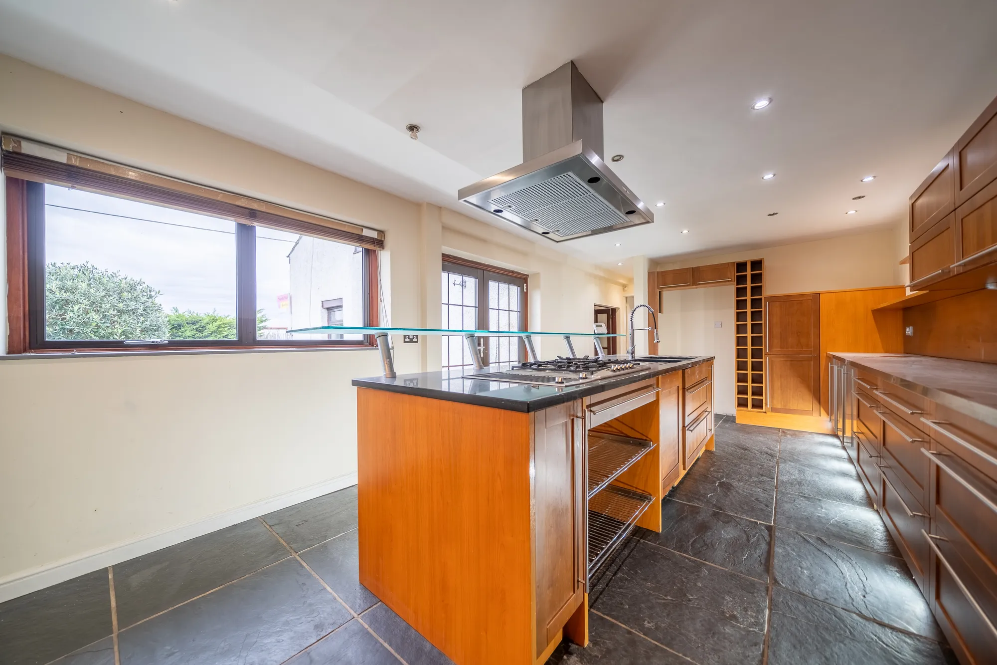 3 bed semi-detached house for sale in Tithebarn Lane, Liverpool  - Property Image 4