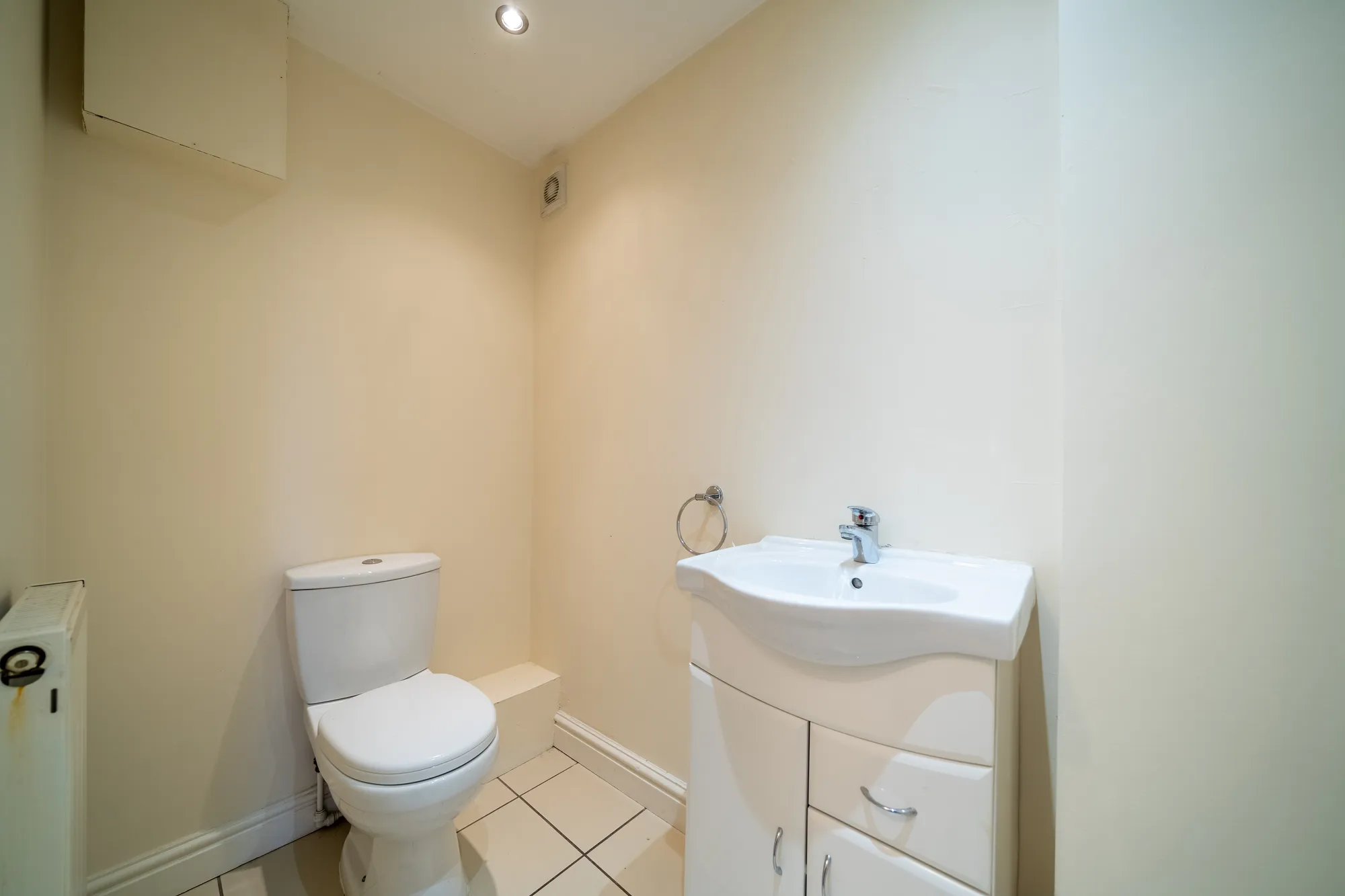 3 bed semi-detached house for sale in Tithebarn Lane, Liverpool  - Property Image 15