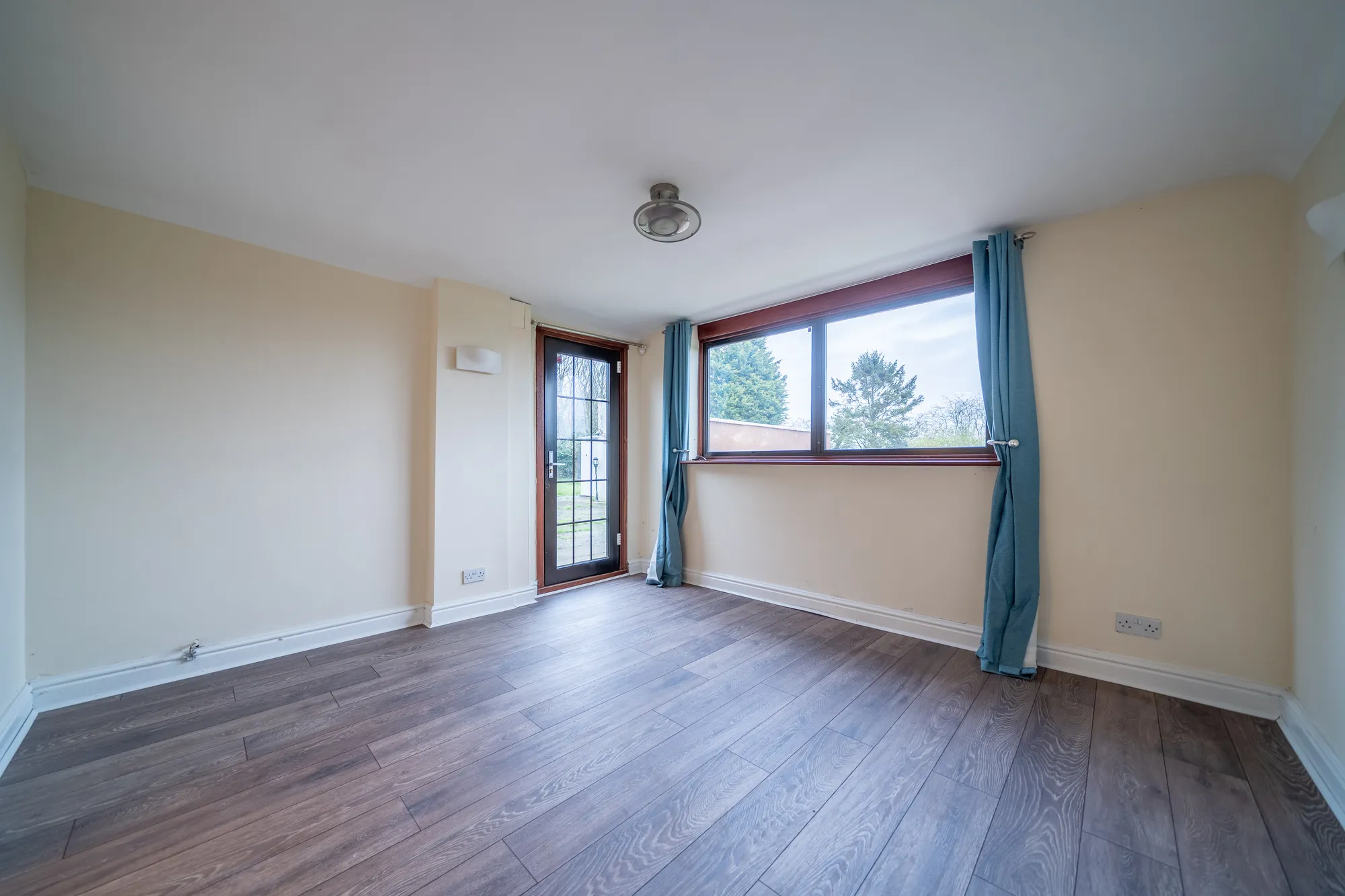 3 bed semi-detached house for sale in Tithebarn Lane, Liverpool  - Property Image 6