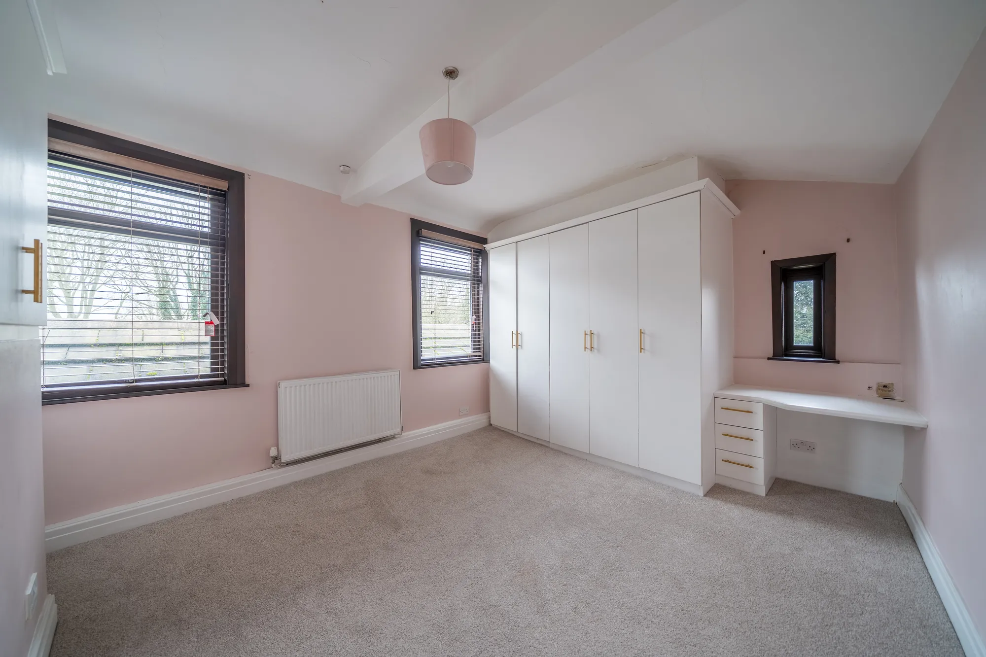 3 bed semi-detached house for sale in Tithebarn Lane, Liverpool  - Property Image 13