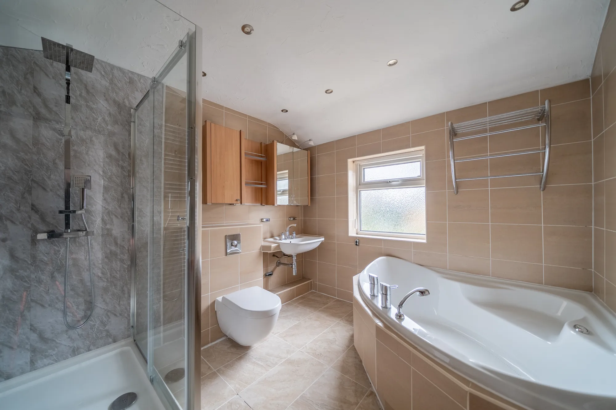 3 bed semi-detached house for sale in Tithebarn Lane, Liverpool  - Property Image 14