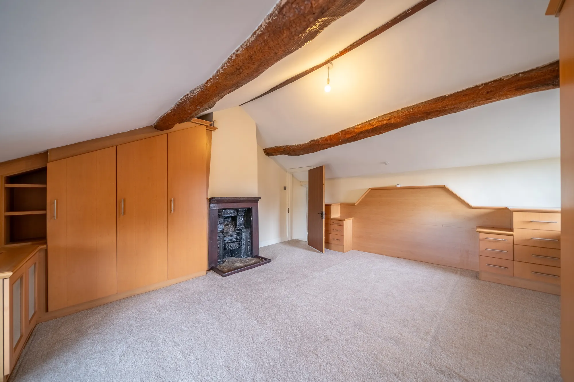3 bed semi-detached house for sale in Tithebarn Lane, Liverpool  - Property Image 12