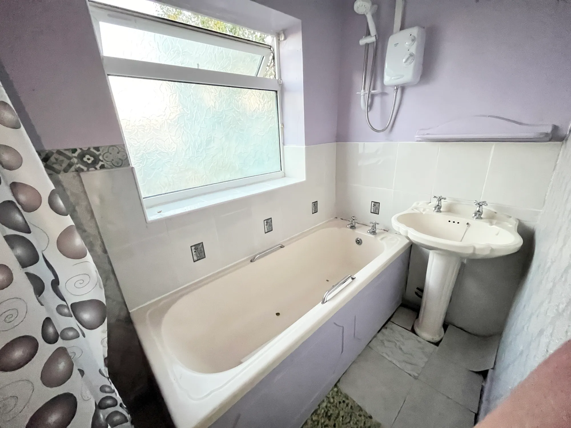 3 bed semi-detached house for sale in Hathaway, Liverpool  - Property Image 8